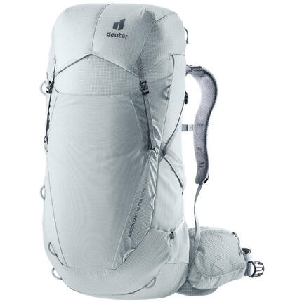 Sac à dos Deuter Aircontact Ultra 40+5 45 L léger ripstop cadre acier ventilé