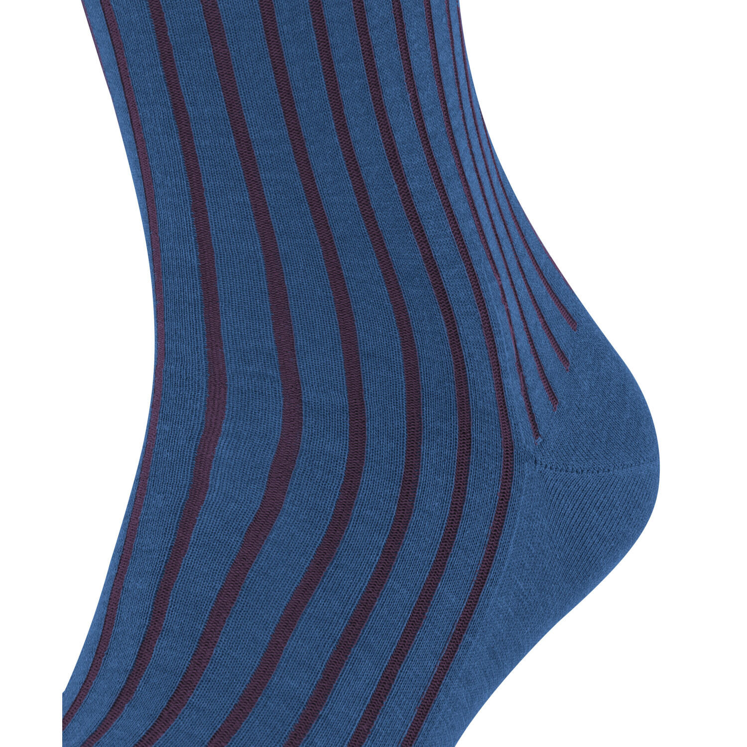 Falke Herren Socken Shadow 14648 4/6