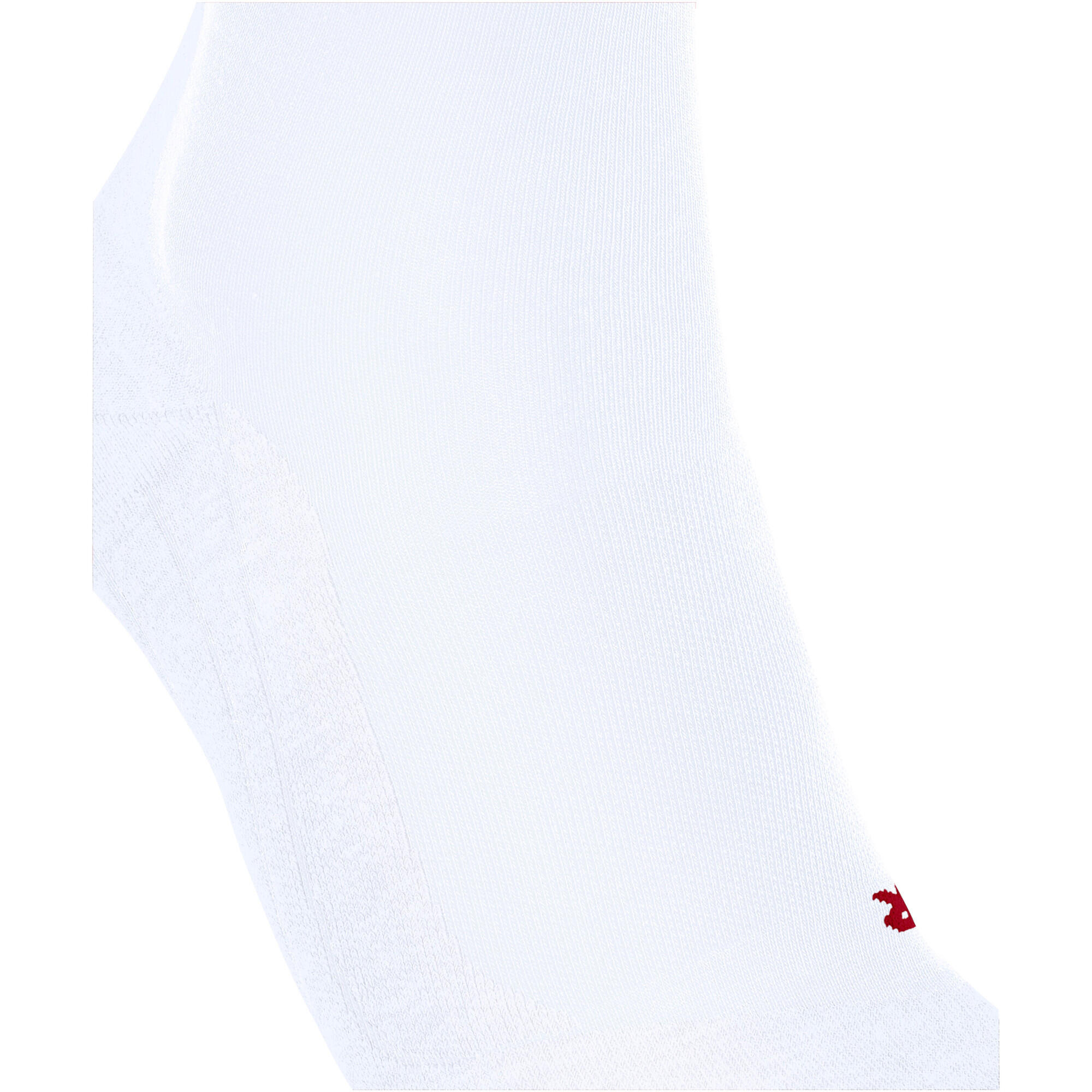 Falke Herren Running Socken RU4 16703 4/7