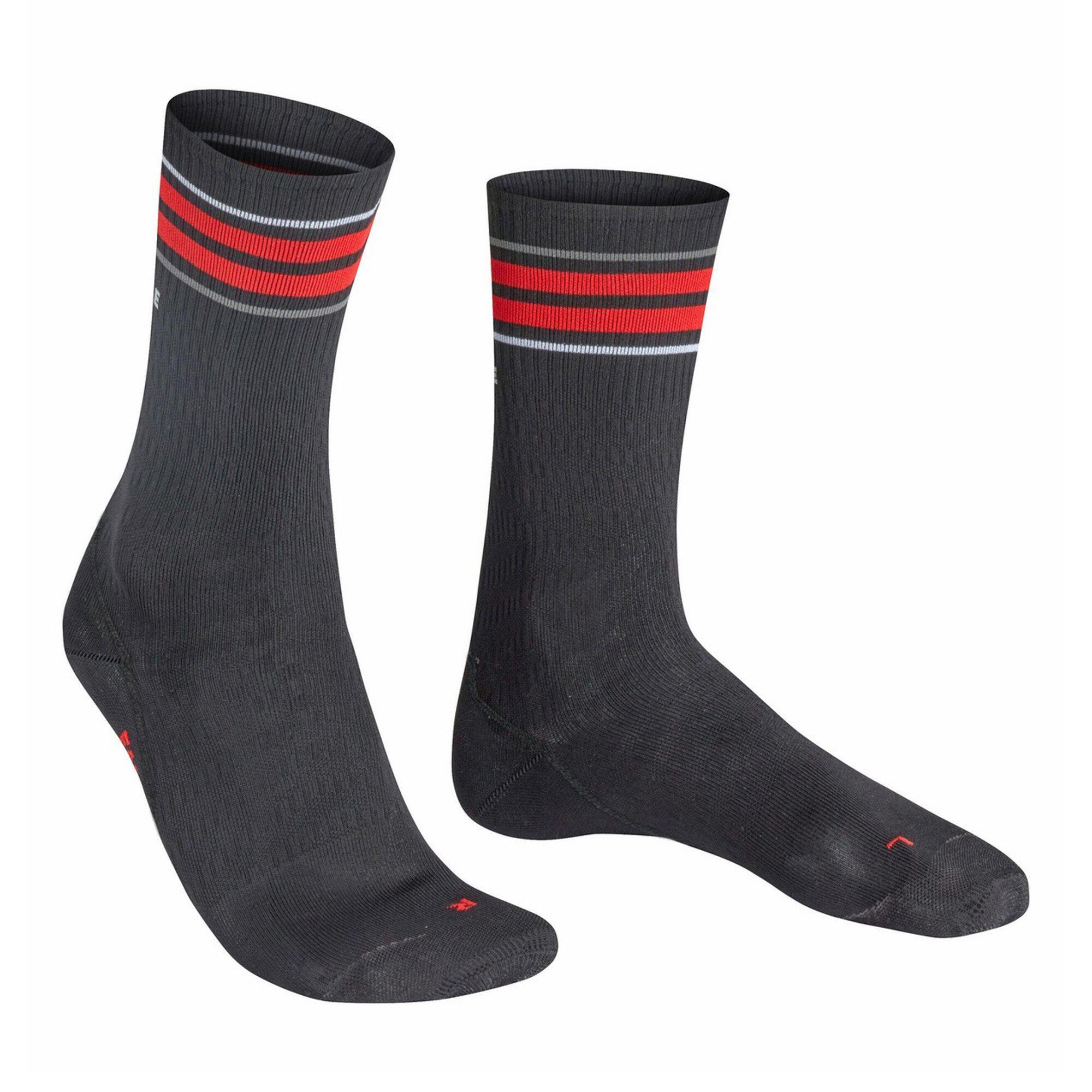 Falke Herren Biking Socken BC Impulse Rapid 16894 4/5