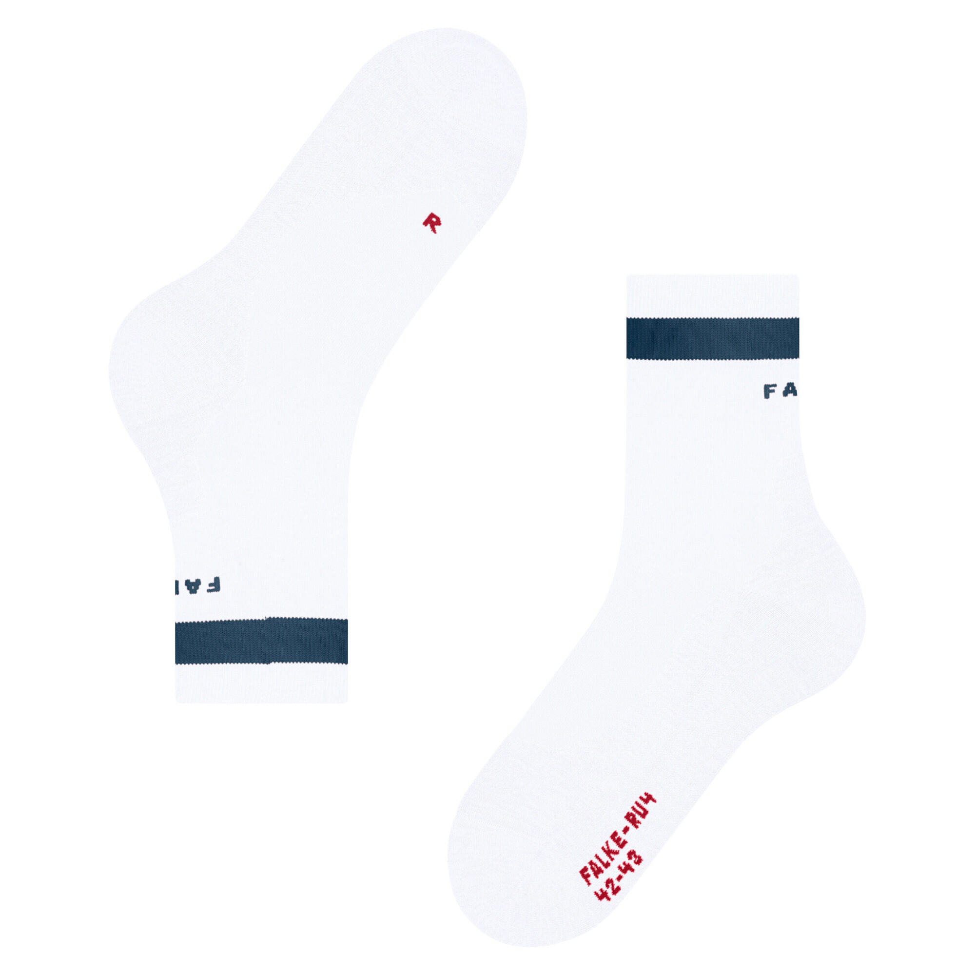 Falke Herren Running Socken RU4 16703 6/7