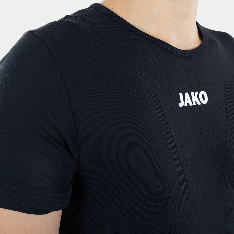 T-shirt Jako Comfort 2.0 2/7