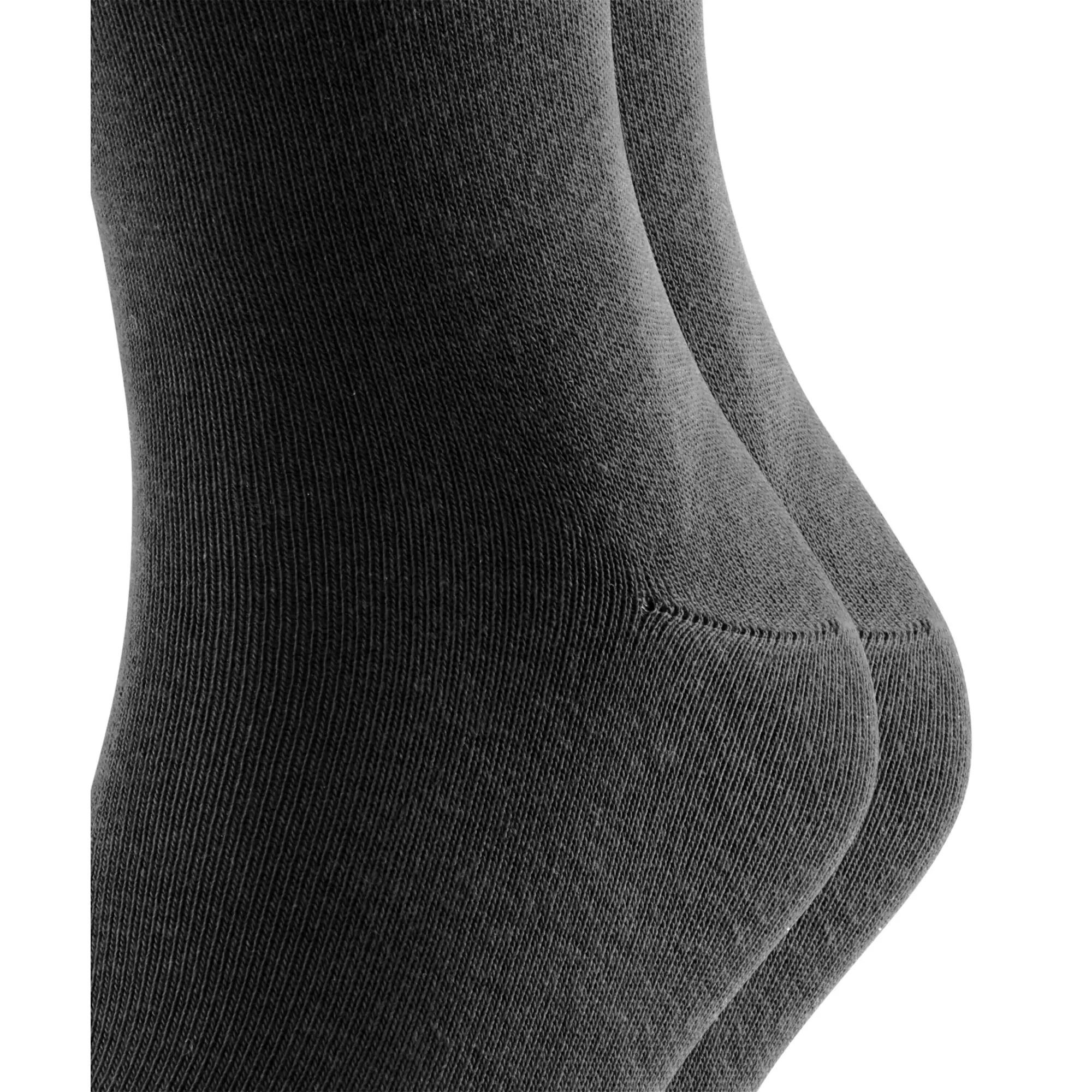 Chaussettes Hommes Paquet de 2 8/9