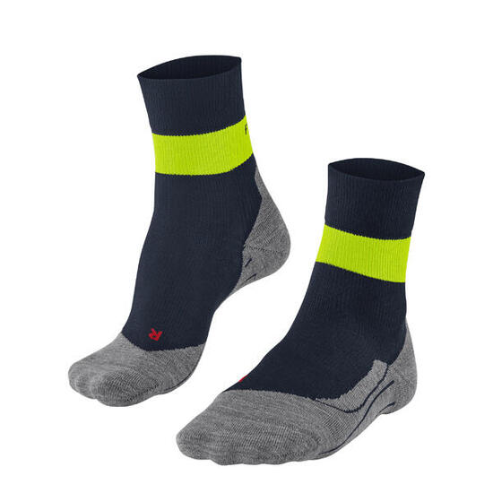 Chaussettes de compression Falke RU Stabilizing
