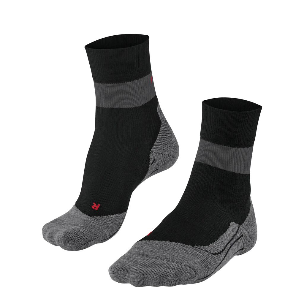 Compression socks Falke RU Stabilizing