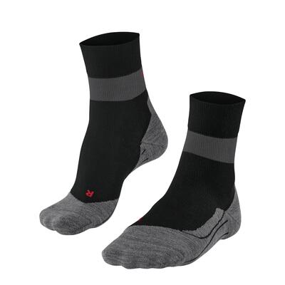 Compressiesokken falke ru stabilizing
