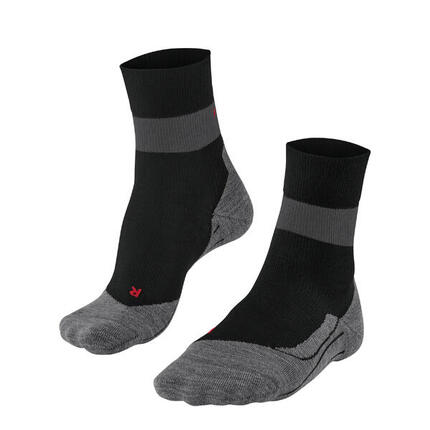 Chaussettes de compression Falke RU Stabilizing