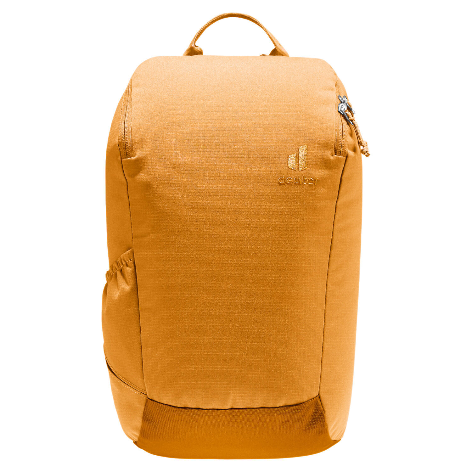 Rucksack Step Out 11/13