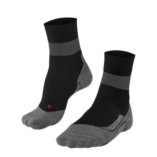 Chaussettes de compression Falke RU Stabilizing