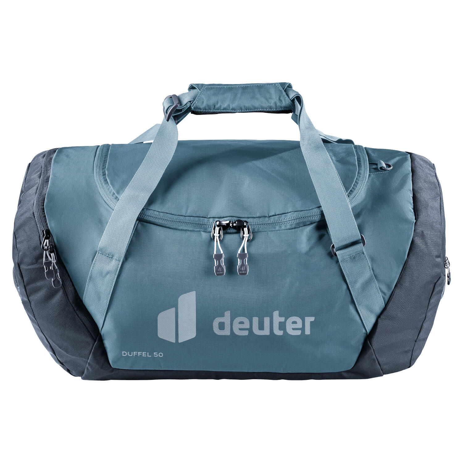 Deuter Sporttasche Duffel 50 3520125 3/7