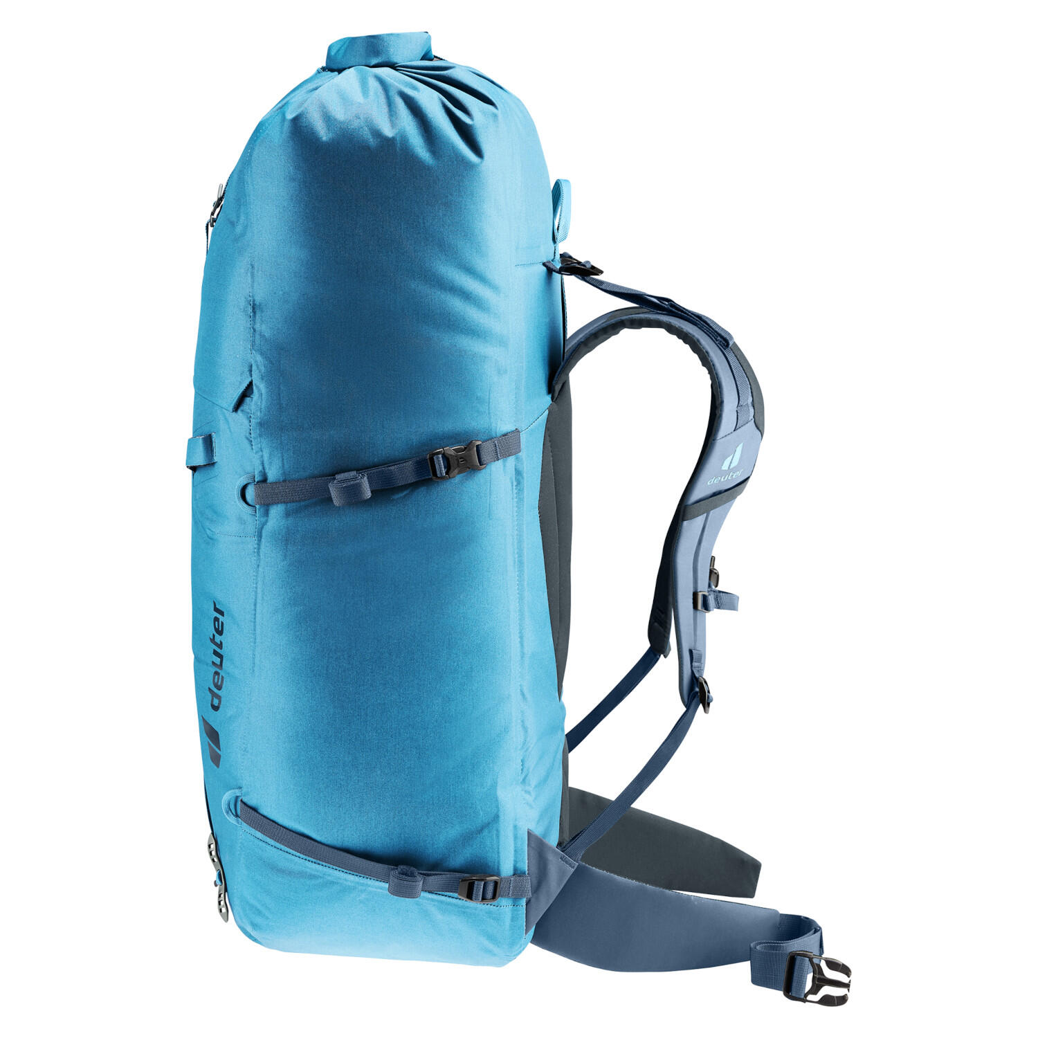 Wanderrucksack Durascent 44+10 9/12
