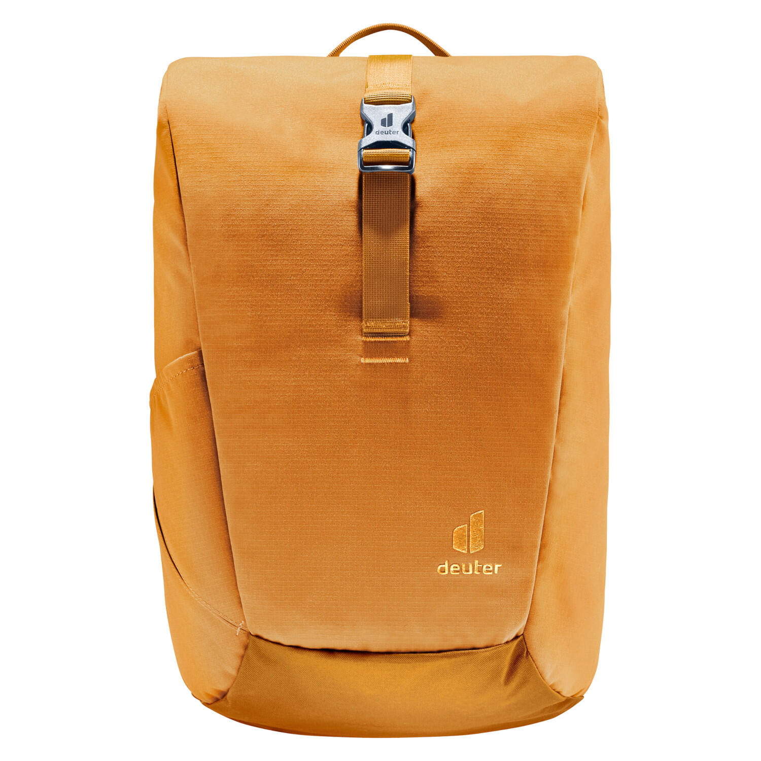 Rucksack Step Out 11/13