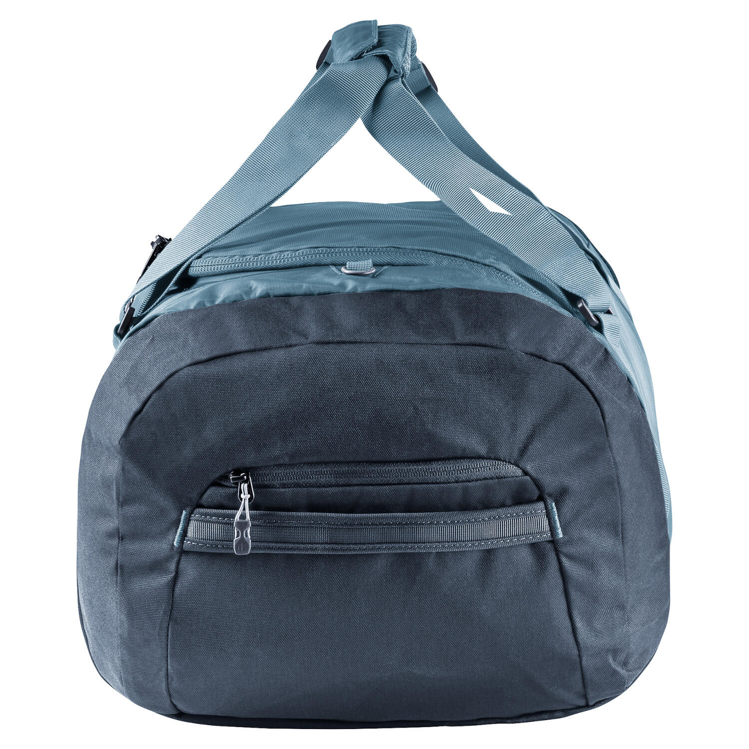 Deuter Sporttasche Duffel 50 3520125 2/7