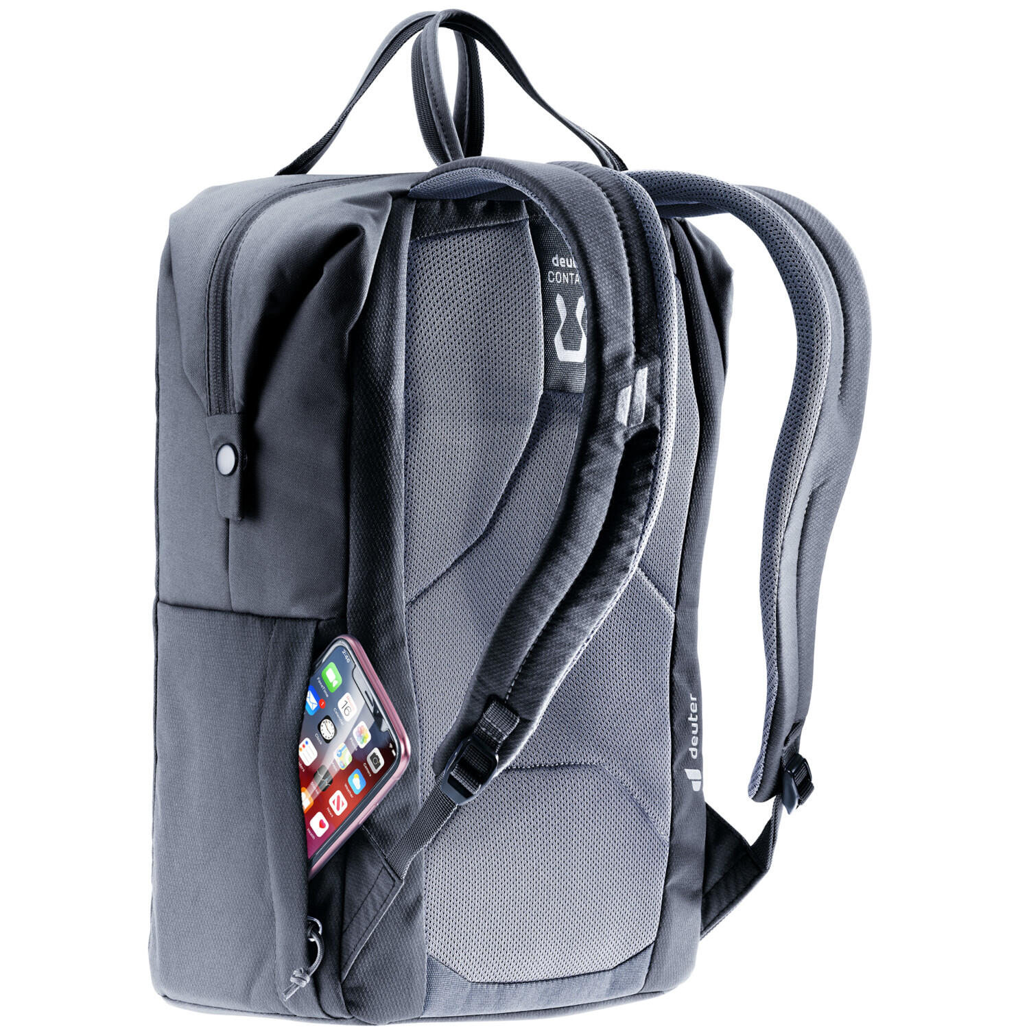 Unisex Daybag Vista 5/7