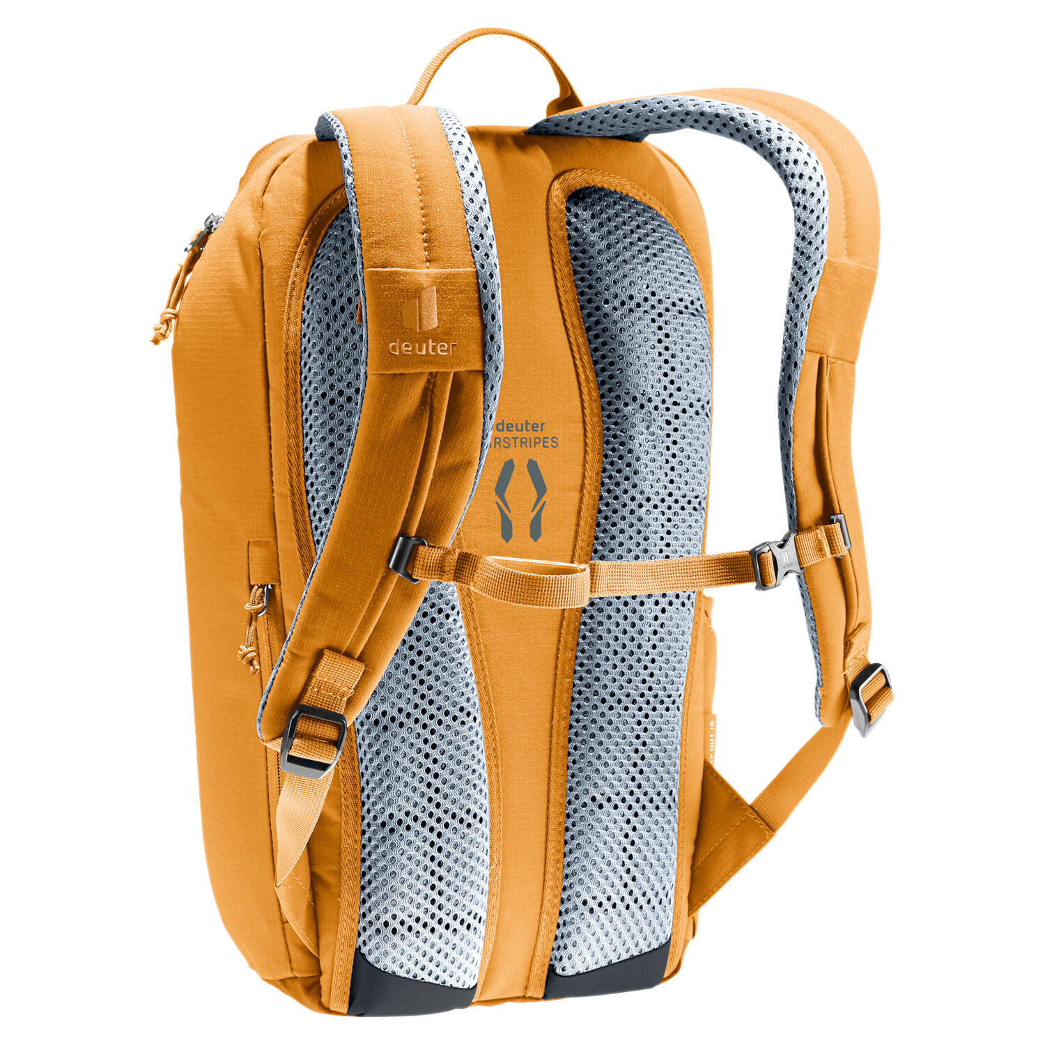 Rucksack Step Out 10/13