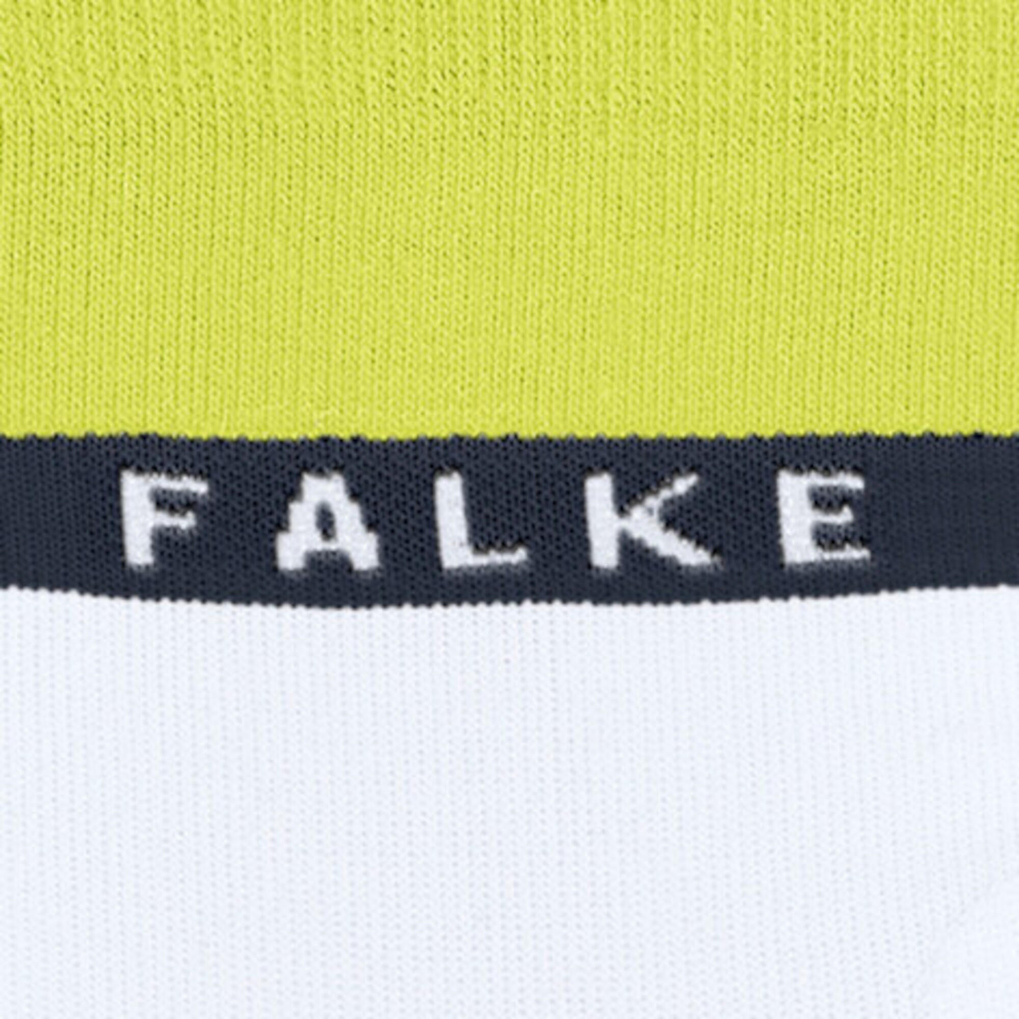 Falke Herren Laufsocken RU4 Endurance Compression M 16890 7/7