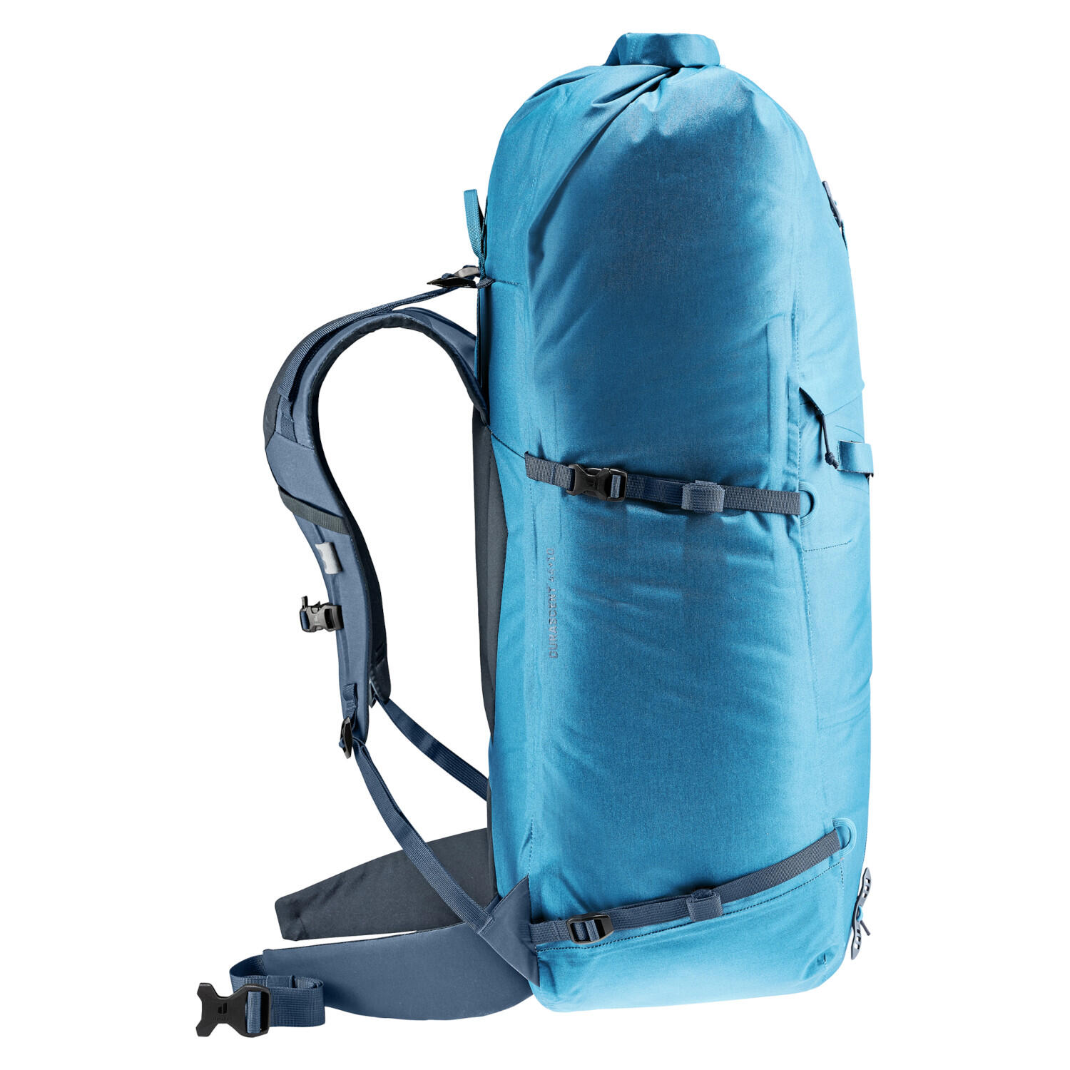 Wanderrucksack Durascent 44+10 8/12