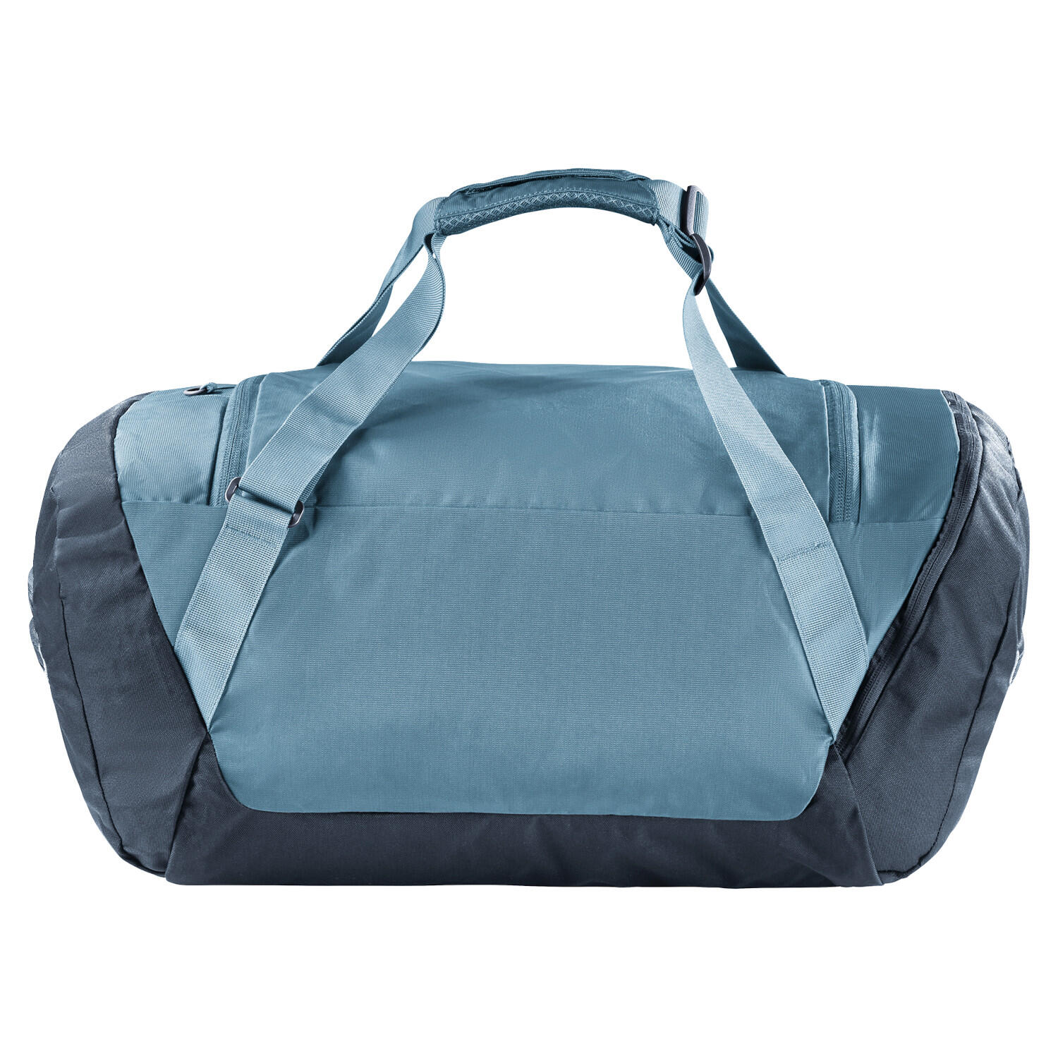 Deuter Sporttasche Duffel 50 3520125 5/7