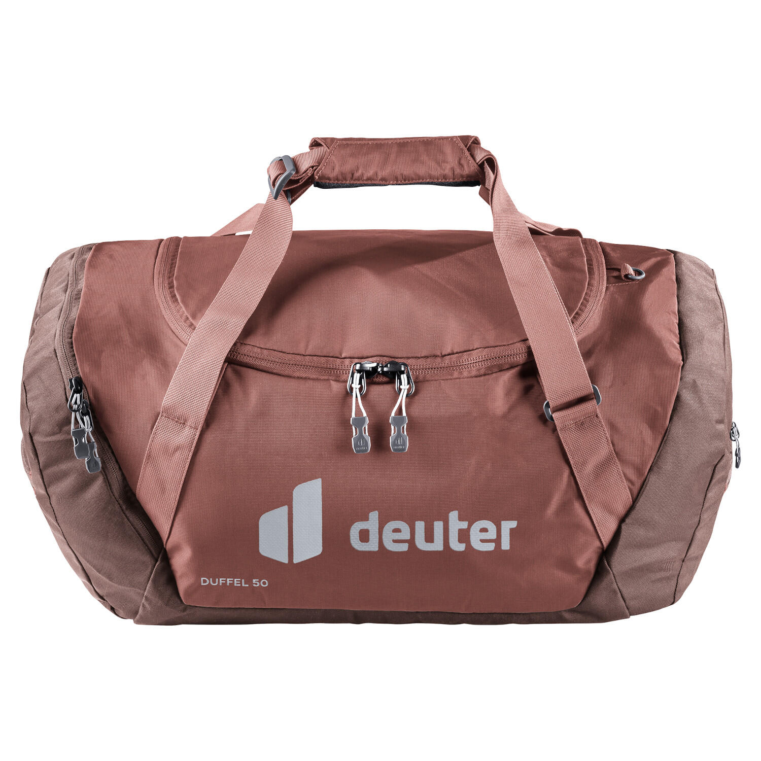 Deuter Sporttasche Duffel 70 3520125 3/7