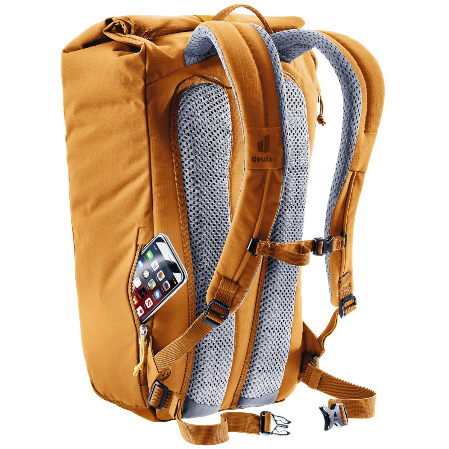 Rucksack Step Out 13/13