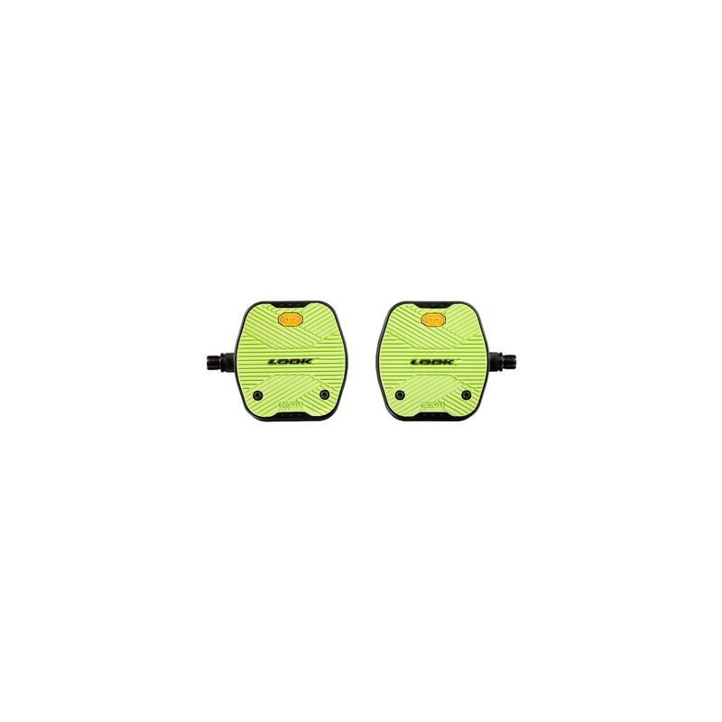 0def3e7c-f369-4e78-8186-6b14ccfa9b1a_c22