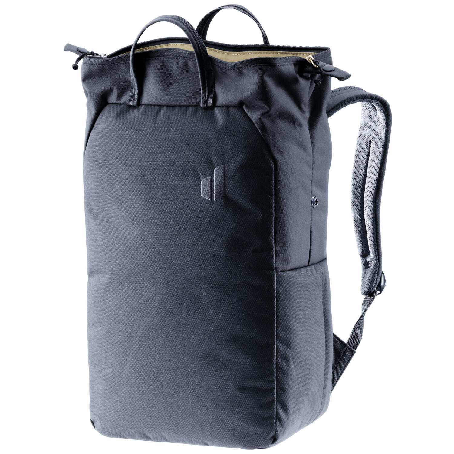 Unisex Daybag Vista 7/7