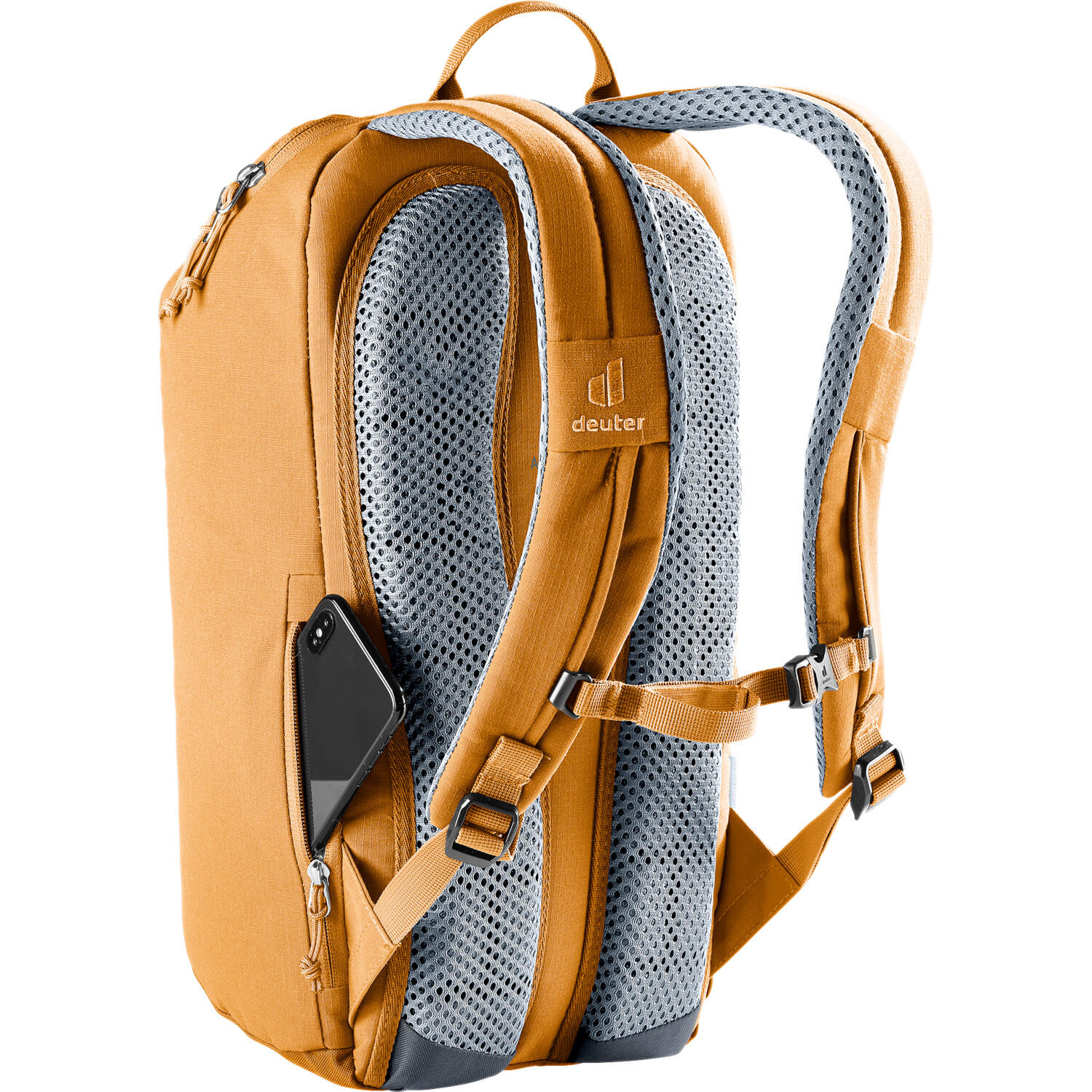 Rucksack Step Out 12/13
