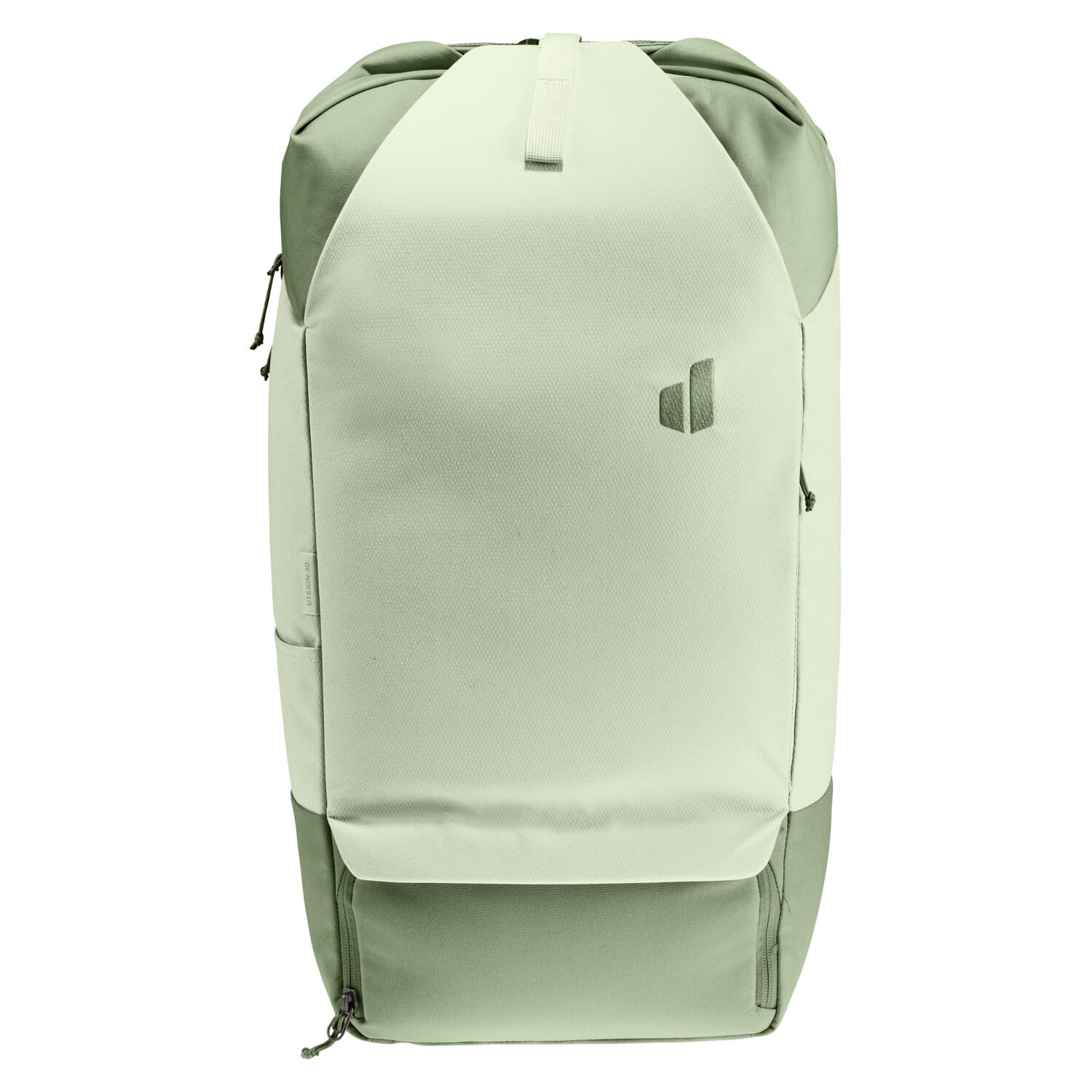 Rucksack Utilion 30 5/7