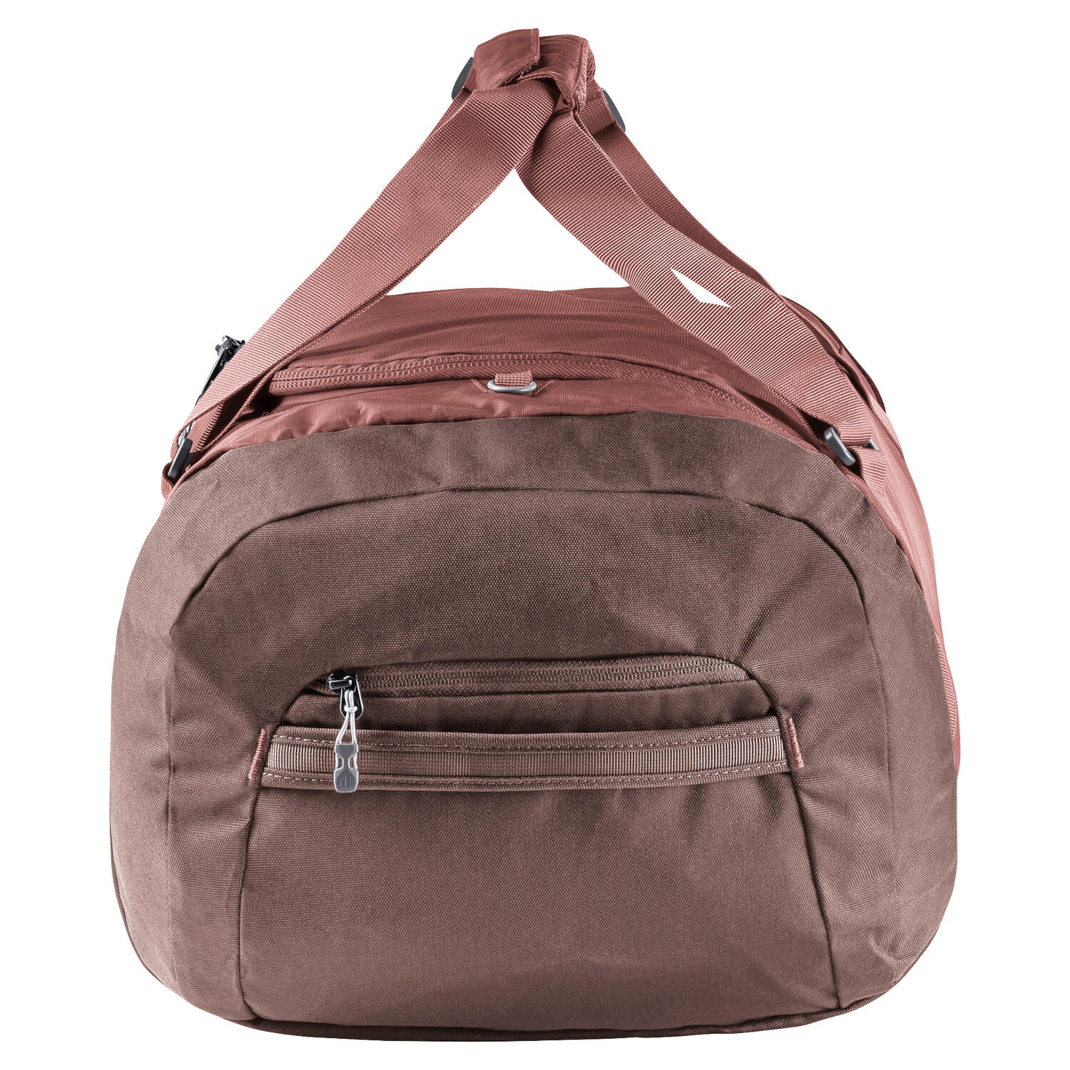 Deuter Sporttasche Duffel 70 3520125 2/7