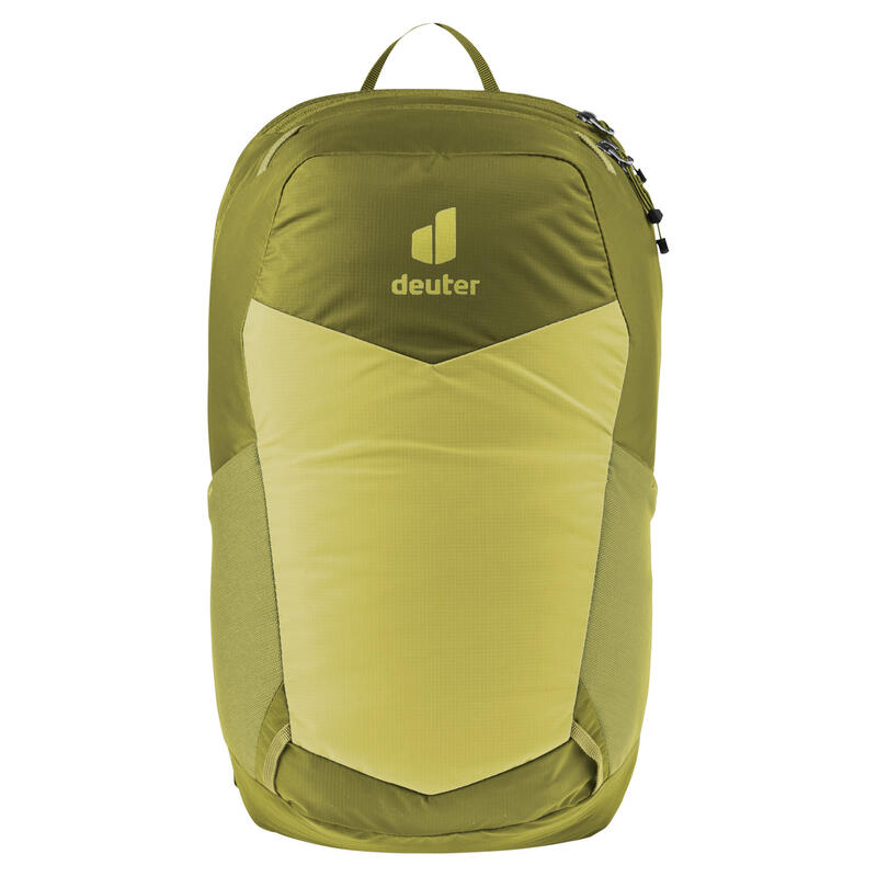 Rucsac drumeție Speed Lite 17L