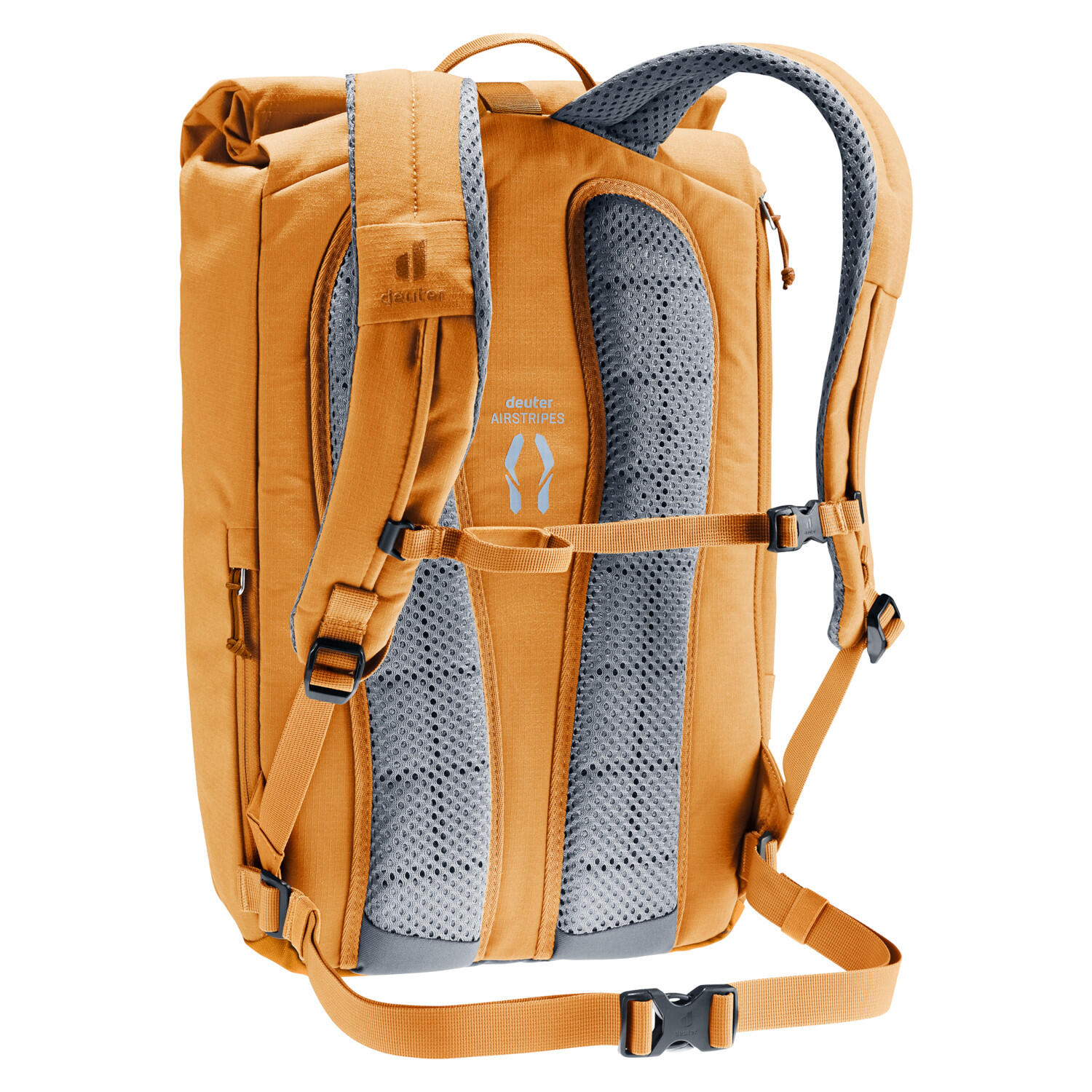 Rucksack Step Out 10/13