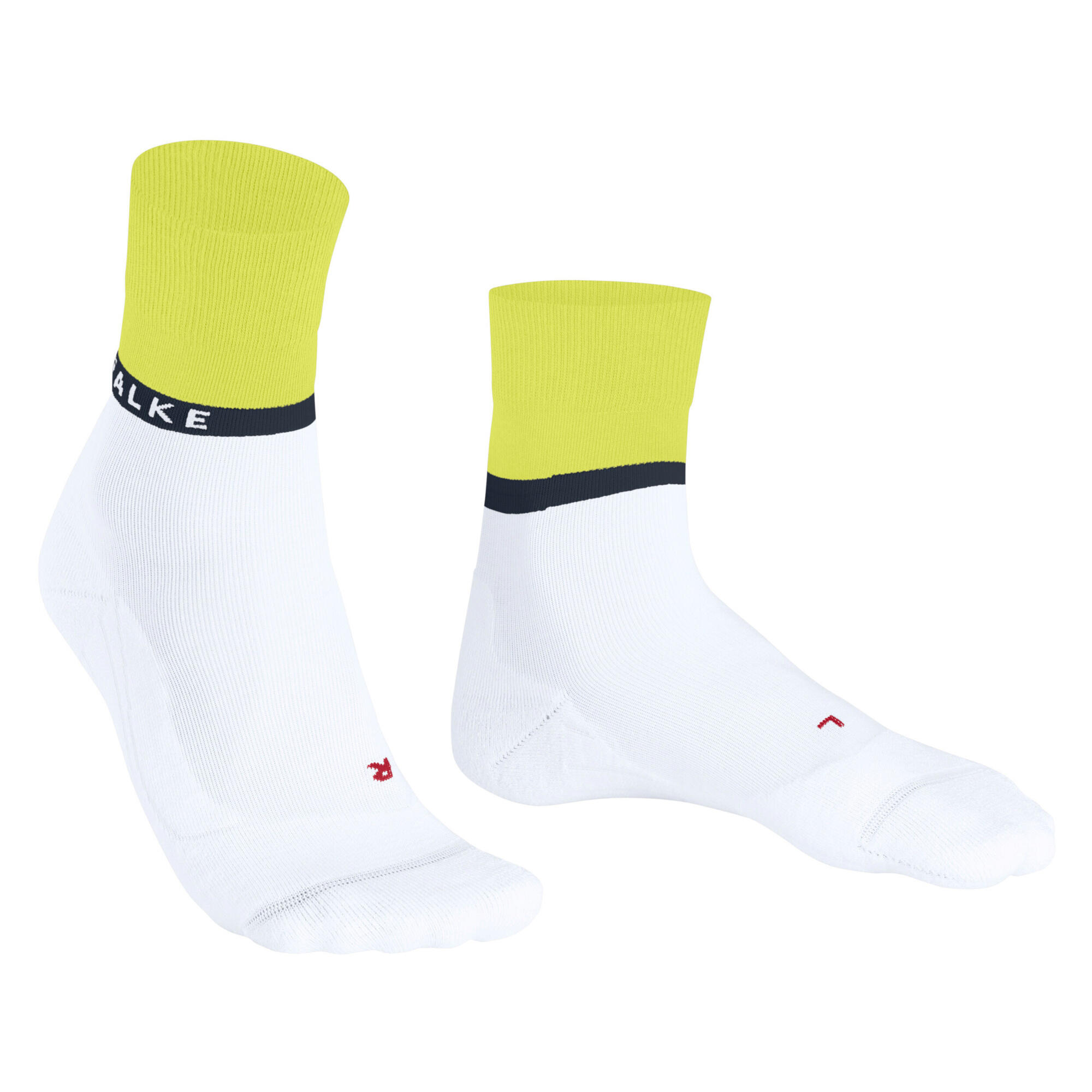 Falke Herren Laufsocken RU4 Endurance Compression M 16890 6/7