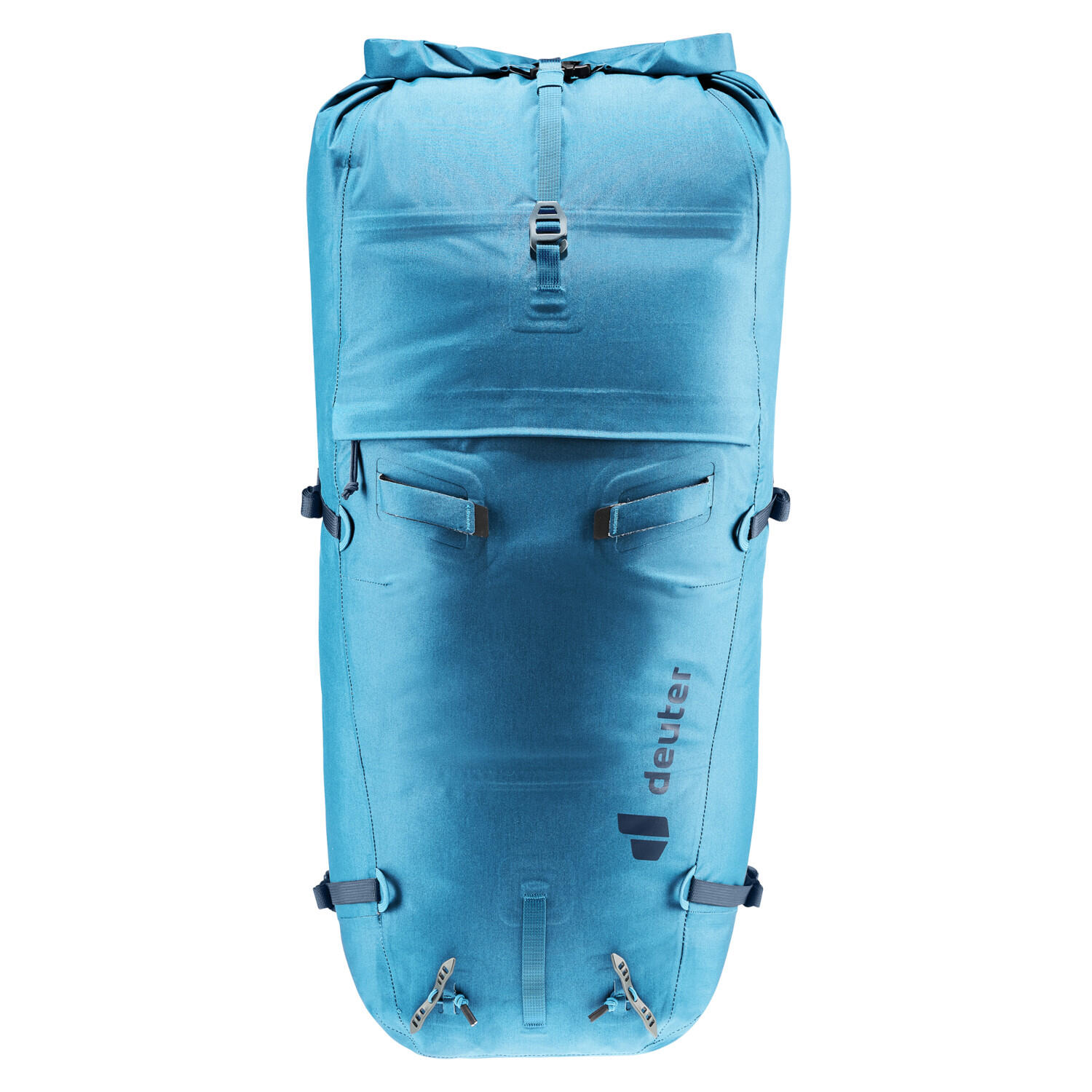 Wanderrucksack Durascent 44+10 10/12