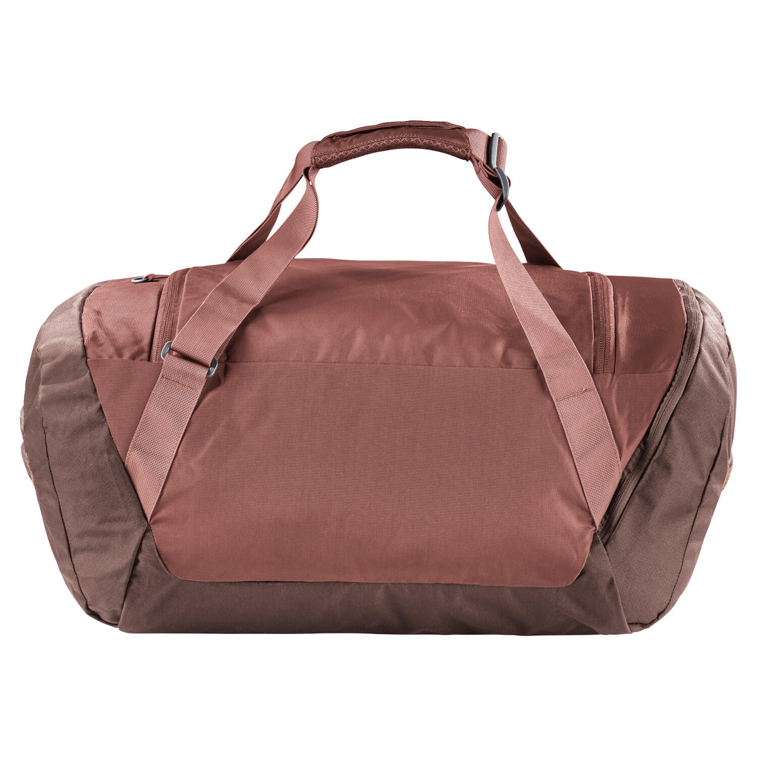 Deuter Sporttasche Duffel 70 3520125 5/7