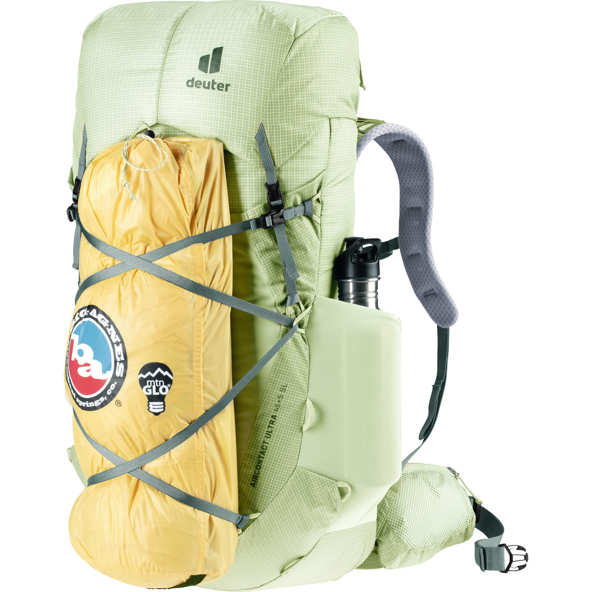 Aircontact Ultra 45+5 SL 6/7