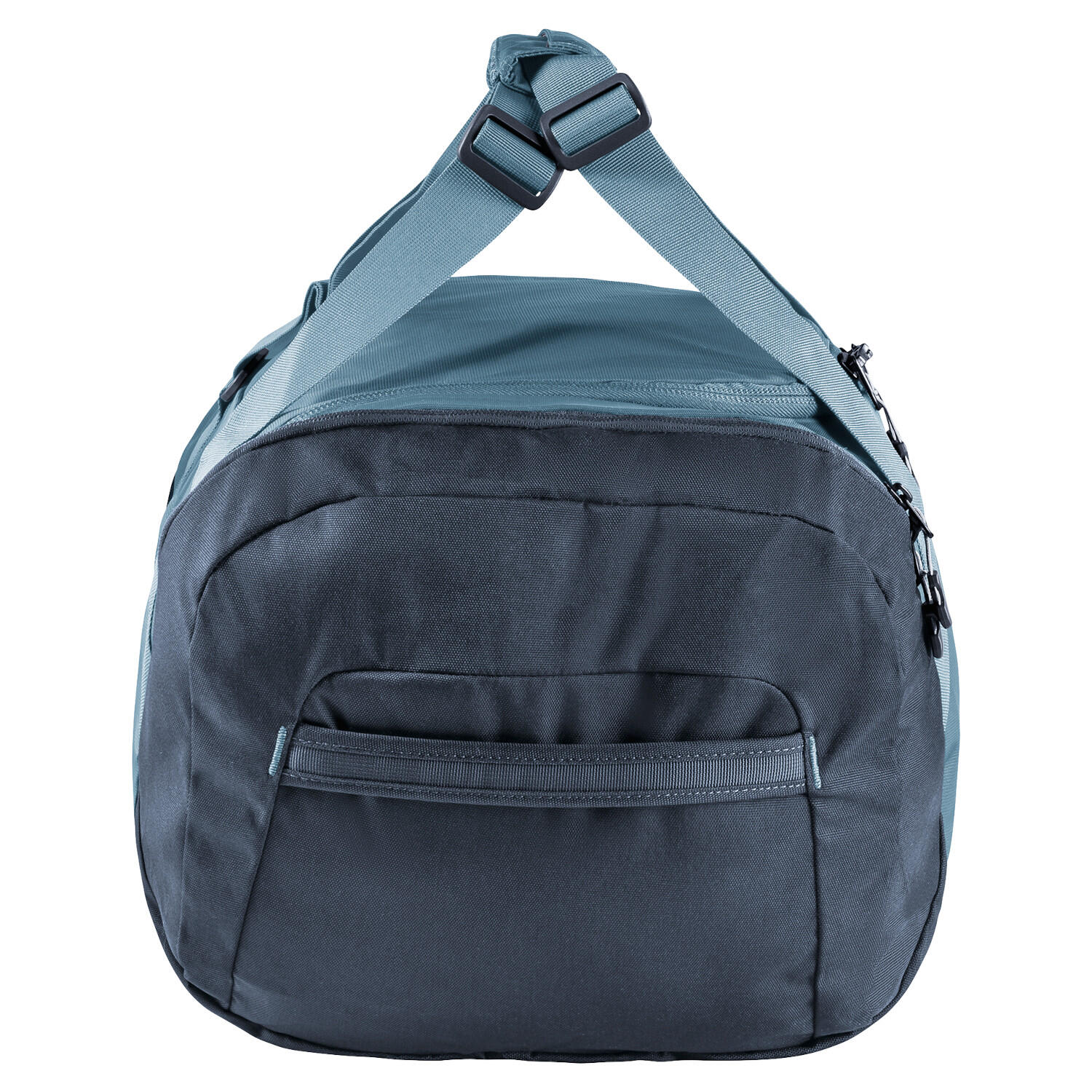 Deuter Sporttasche Duffel 50 3520125 4/7
