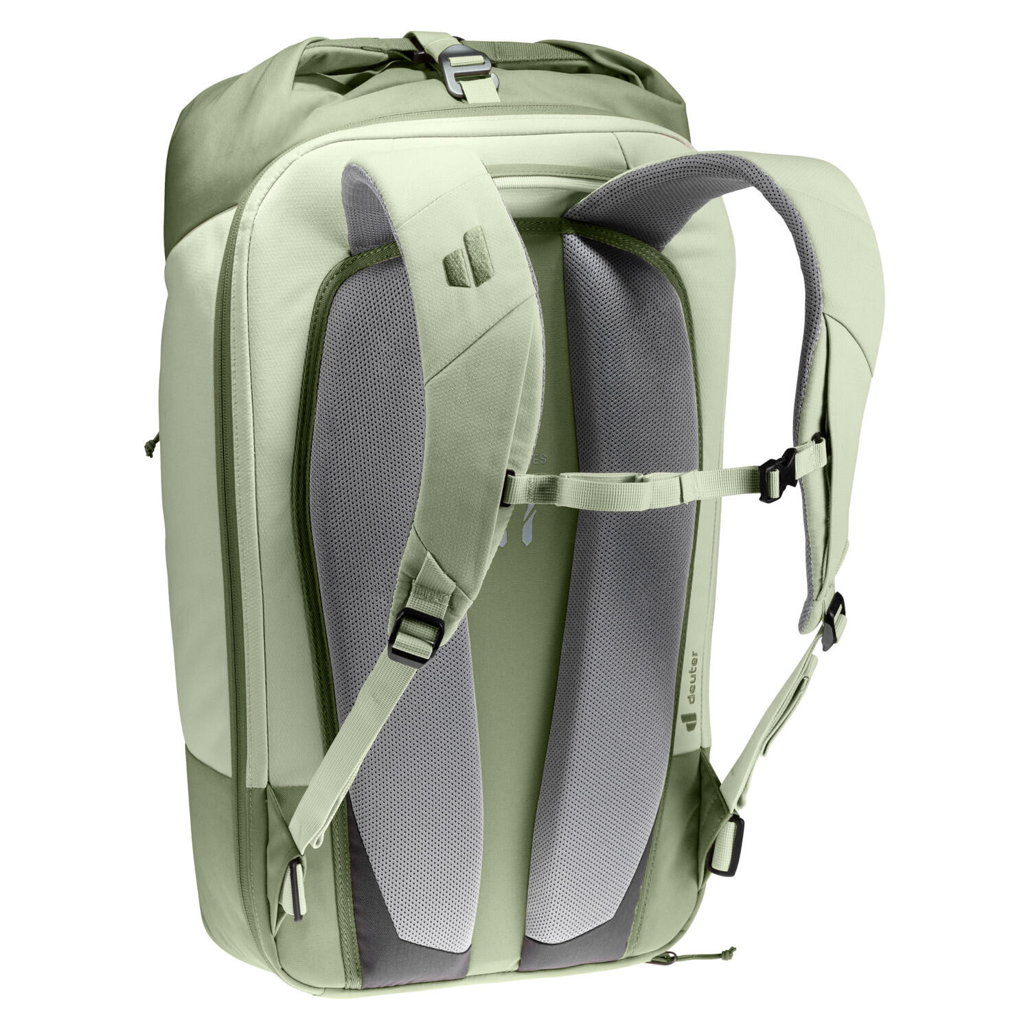 Rucksack Utilion 30 4/7