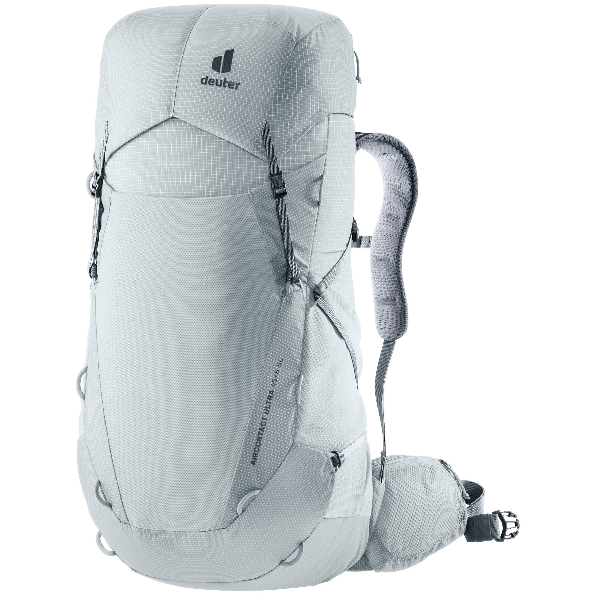 DEUTER picture
