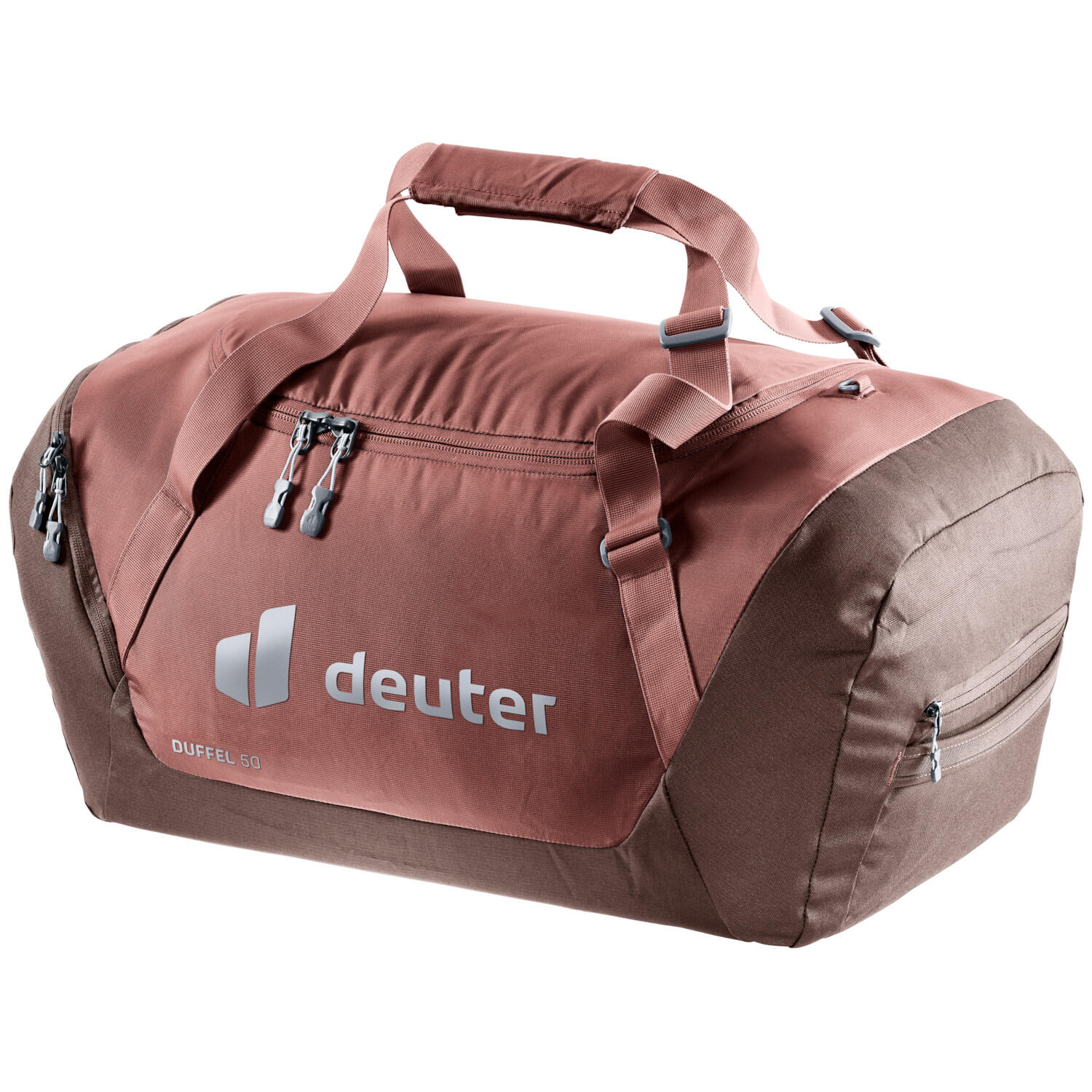 DEUTER picture