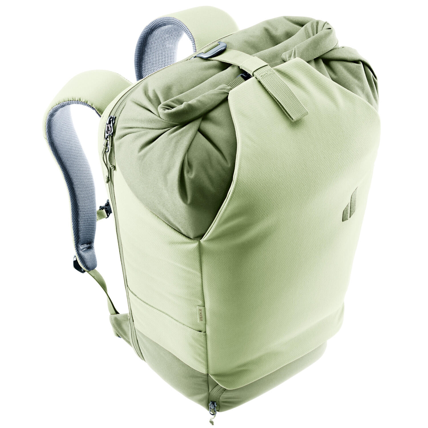 Rucksack Utilion 30 6/7