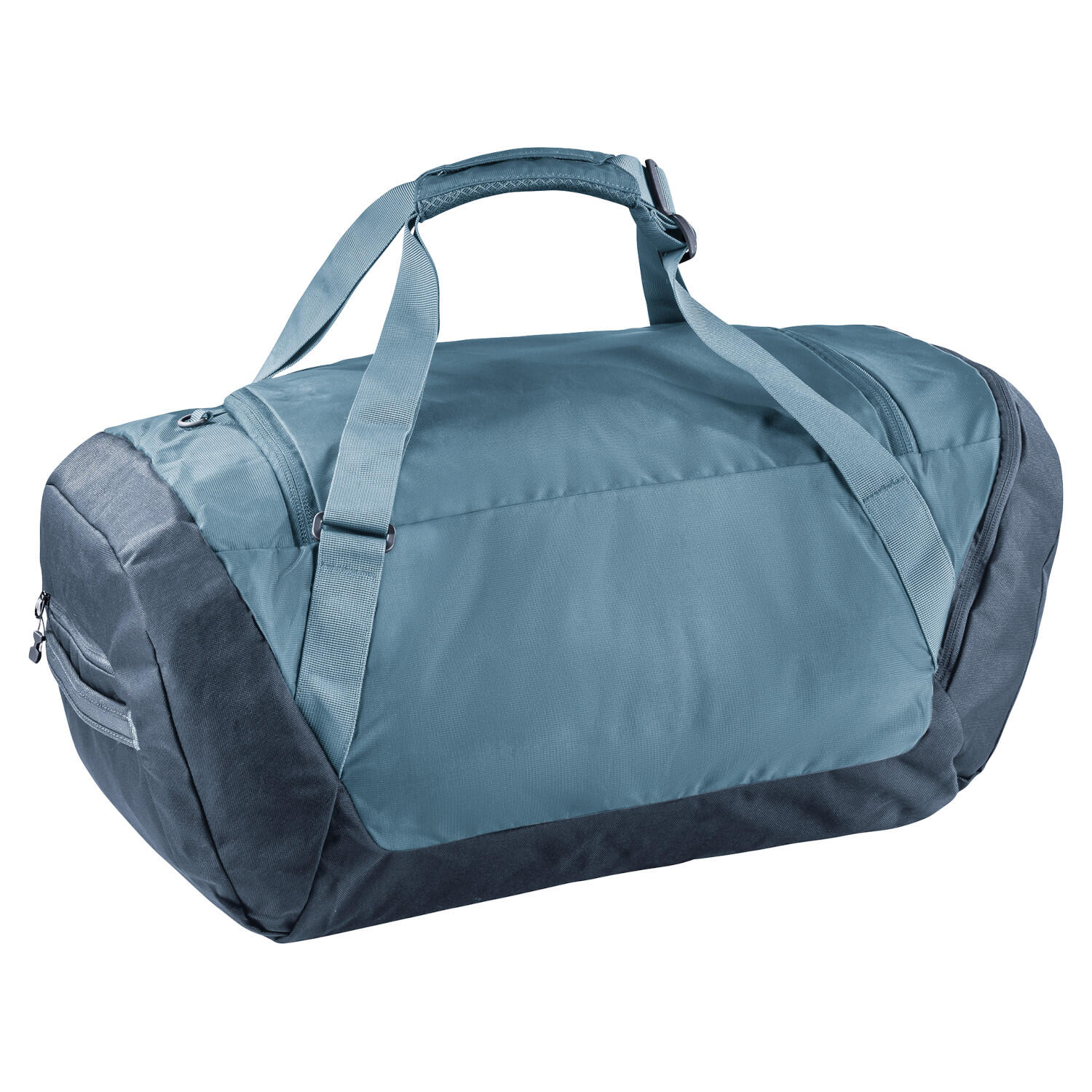 Deuter Sporttasche Duffel 50 3520125 6/7