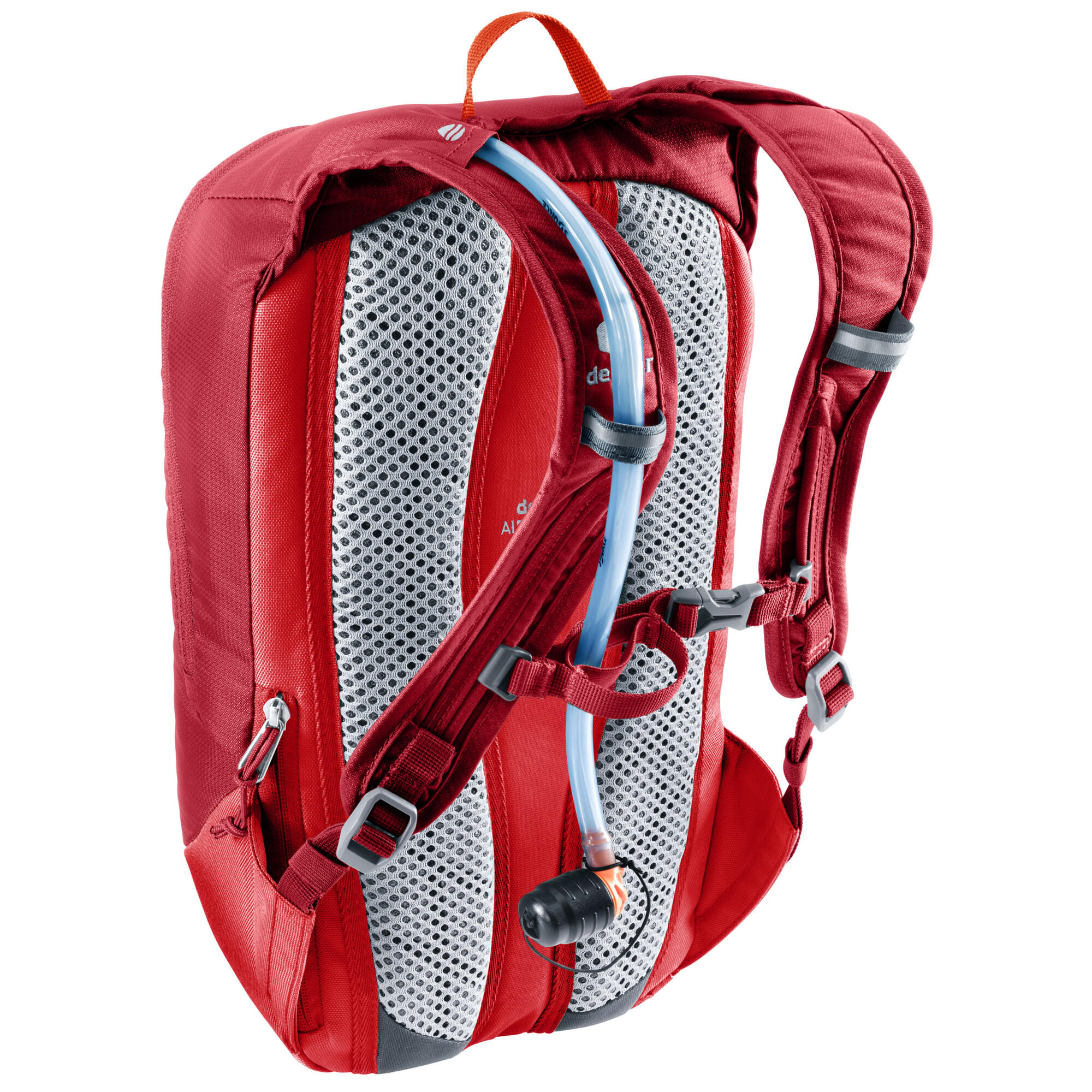 Plecak dla dziecka Deuter Junior Bike 6/7