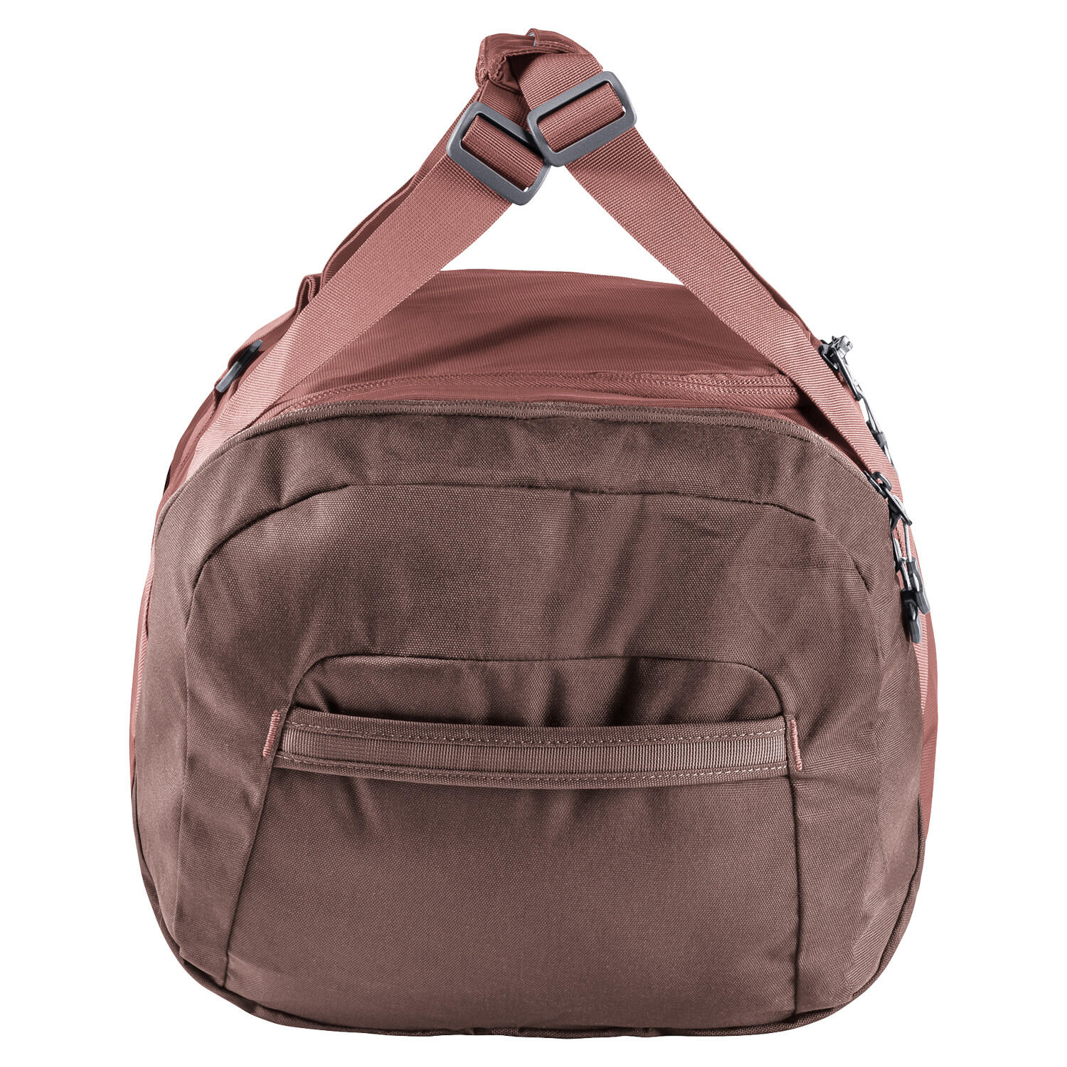 Deuter Sporttasche Duffel 70 3520125 4/7