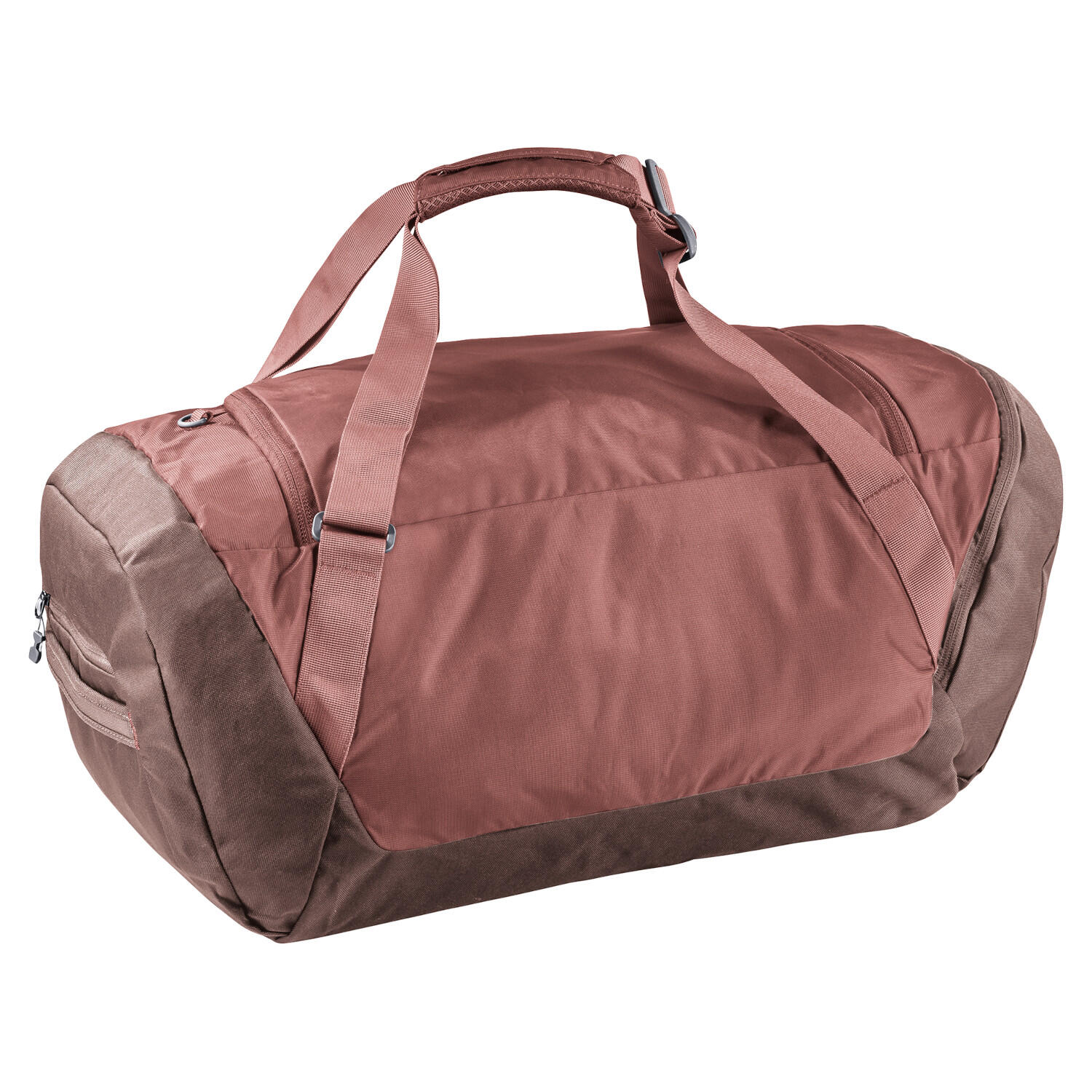 Deuter Sporttasche Duffel 70 3520125 6/7