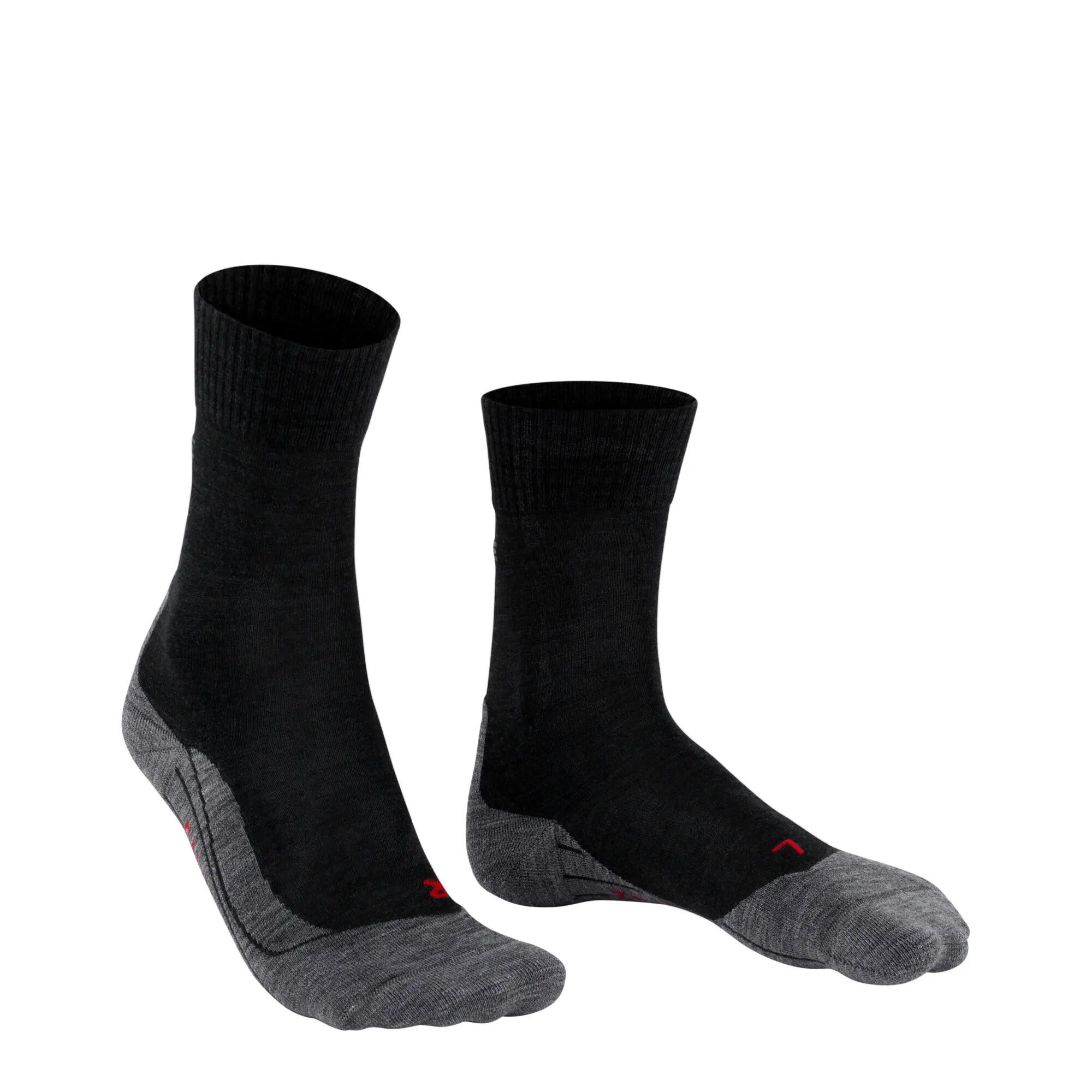 Herren Socken TK5 9/13