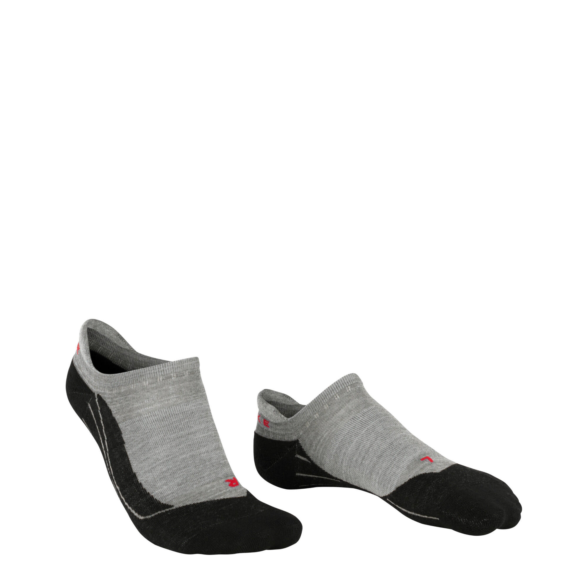 Parapiedi Falke TK5 Invisible 3/7