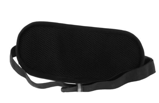 Torsa sacoche ceinture de voyage 5/5