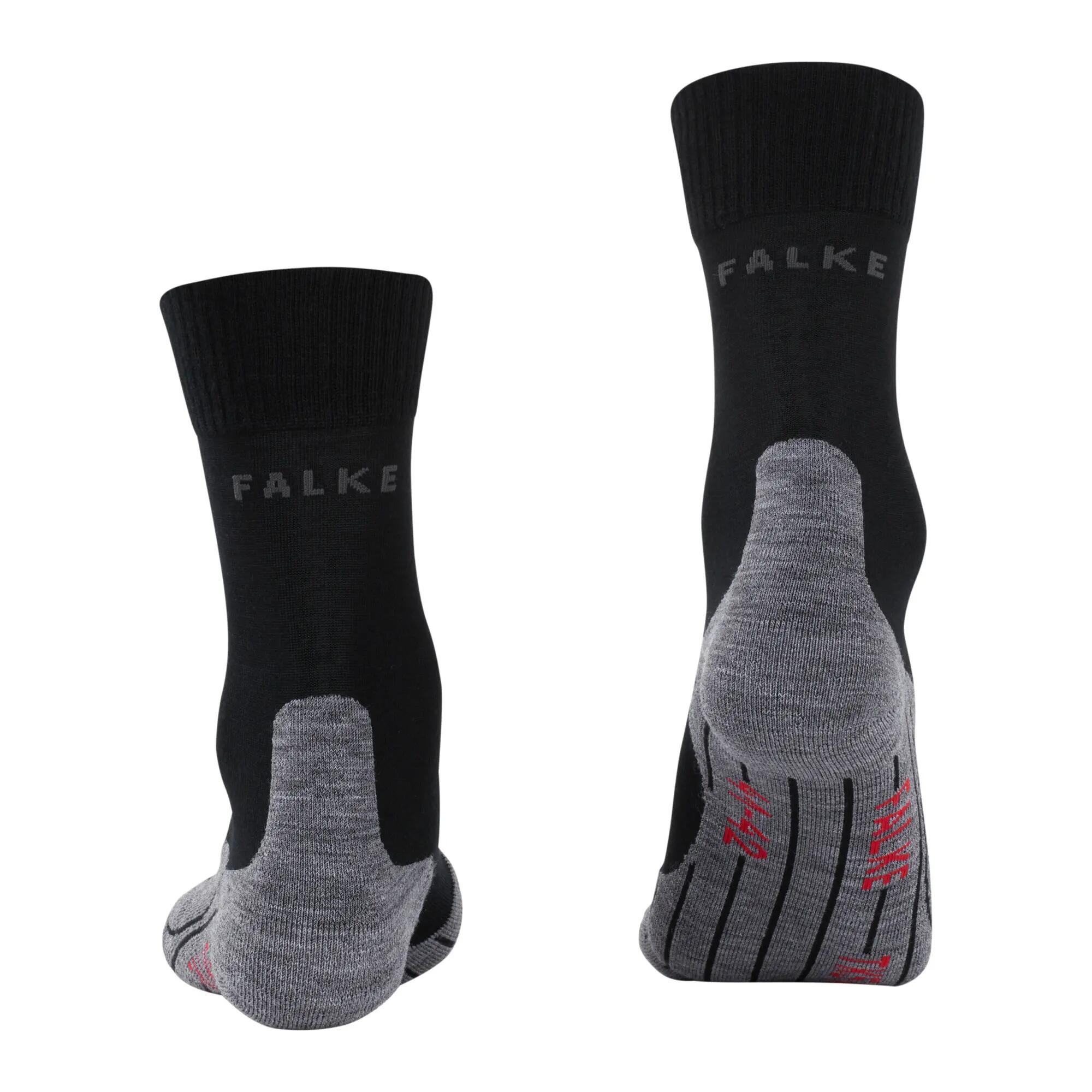 Herren Socken TK5 8/13
