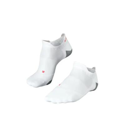 Sokken falke ru5