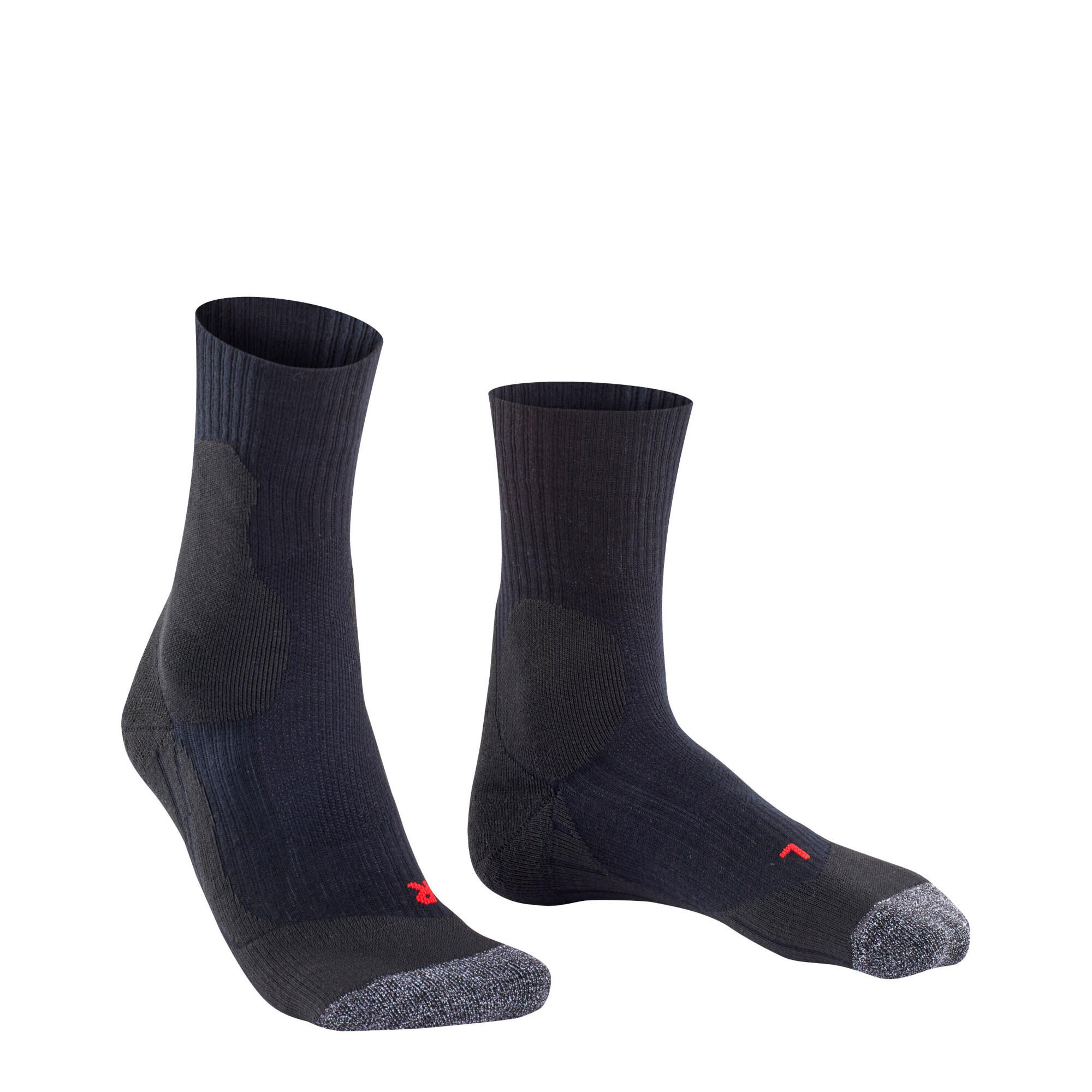 Falke Herren Tennis-Socken TE2 16833 3/7